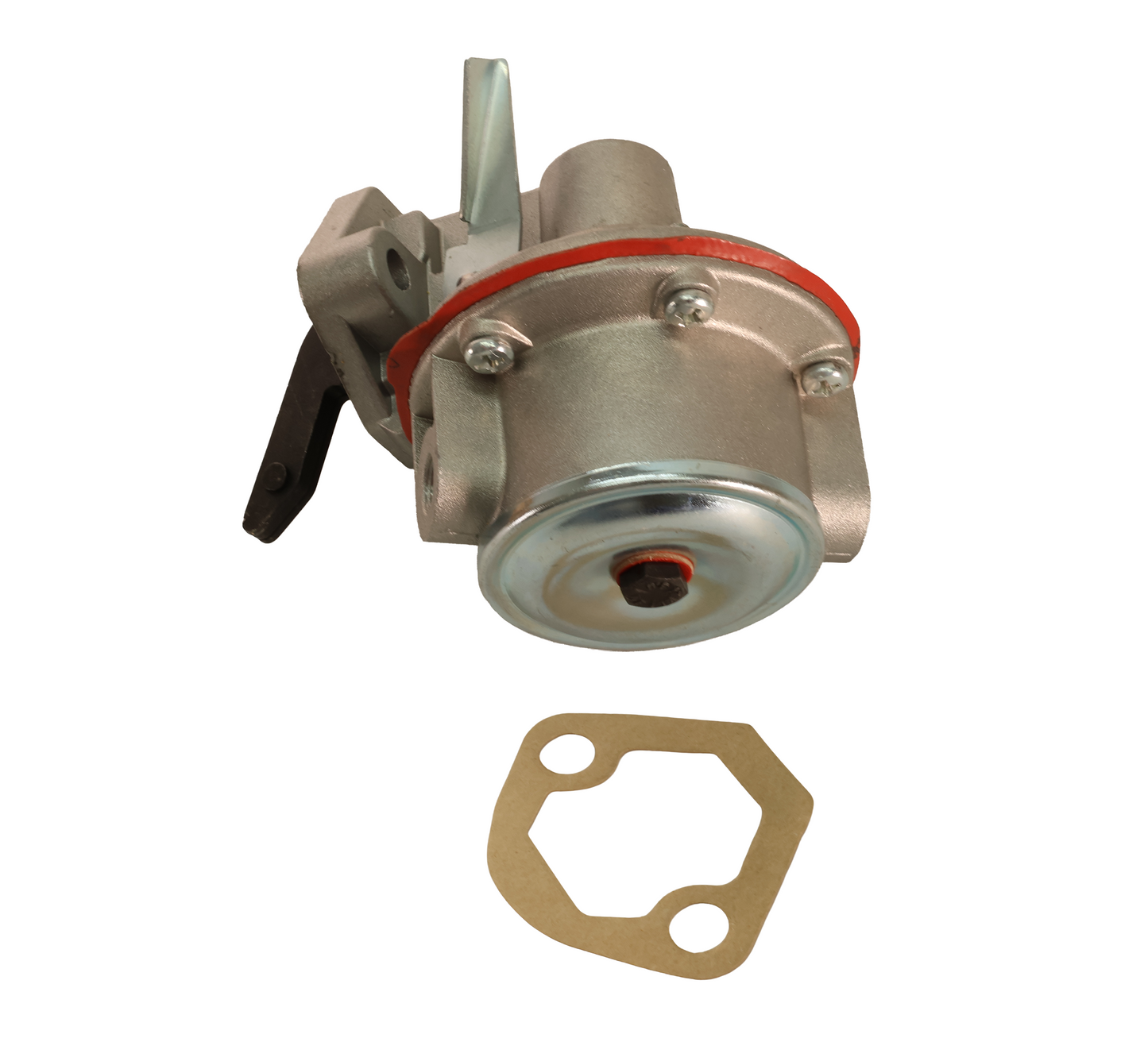 John Deere Essentials Fuel Pump - JXRE527115