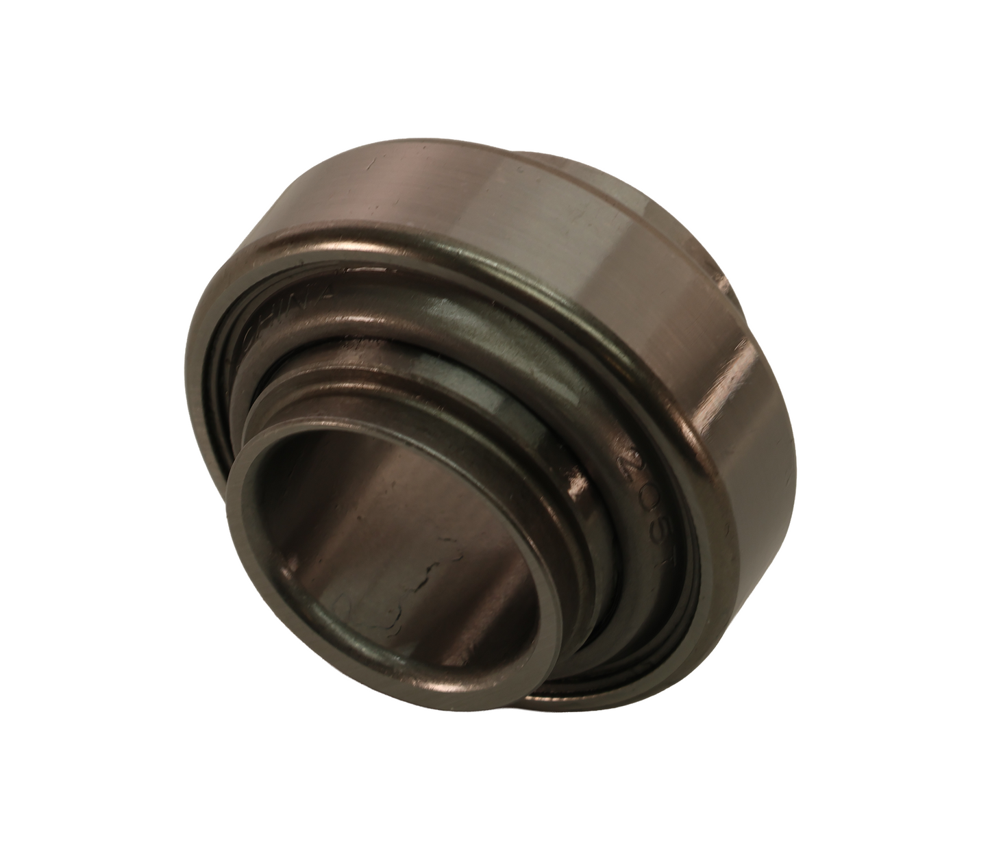 John Deere Original Equipment Ball Bearing - AH159863