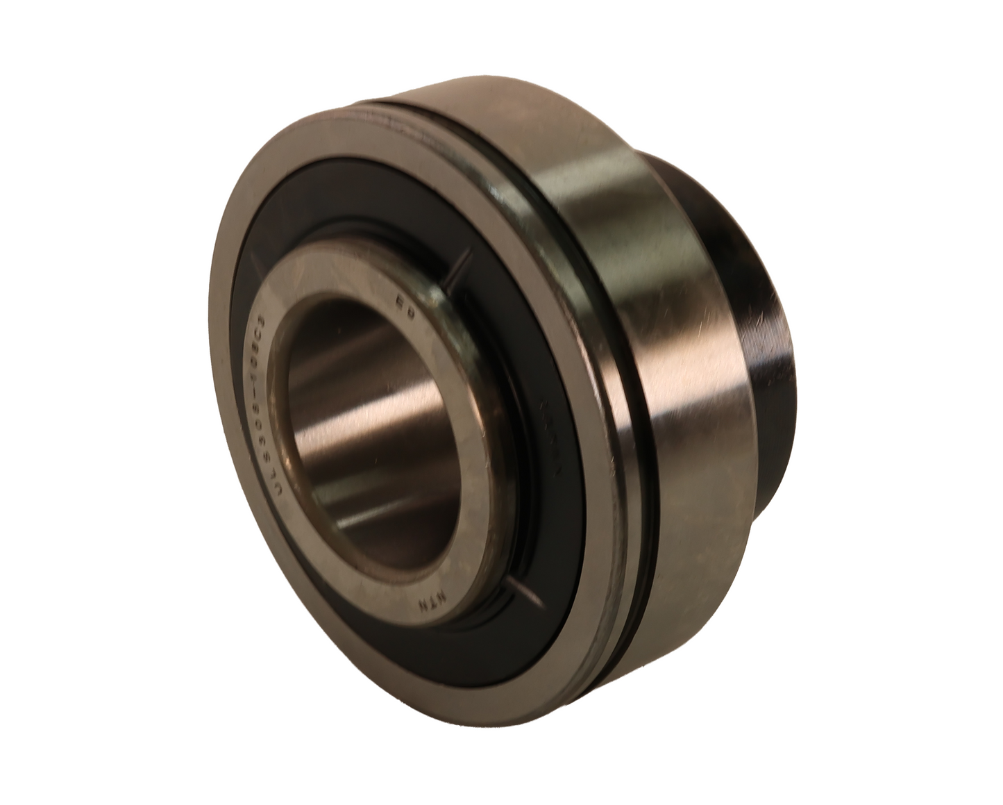 John Deere Original Equipment Ball Bearing - AH170744