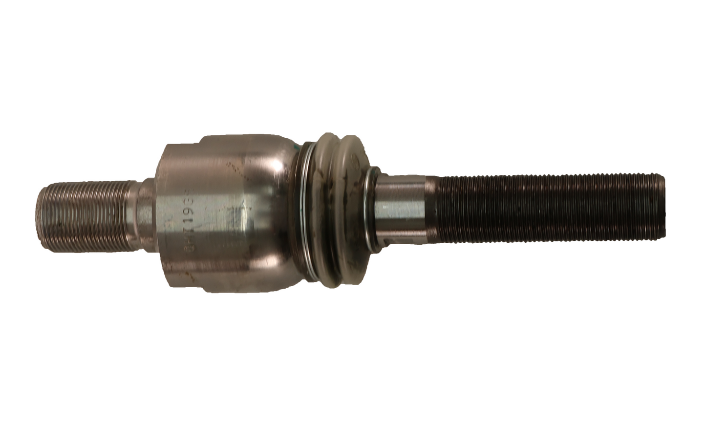 John Deere Original Equipment Ball Joint - AL204777