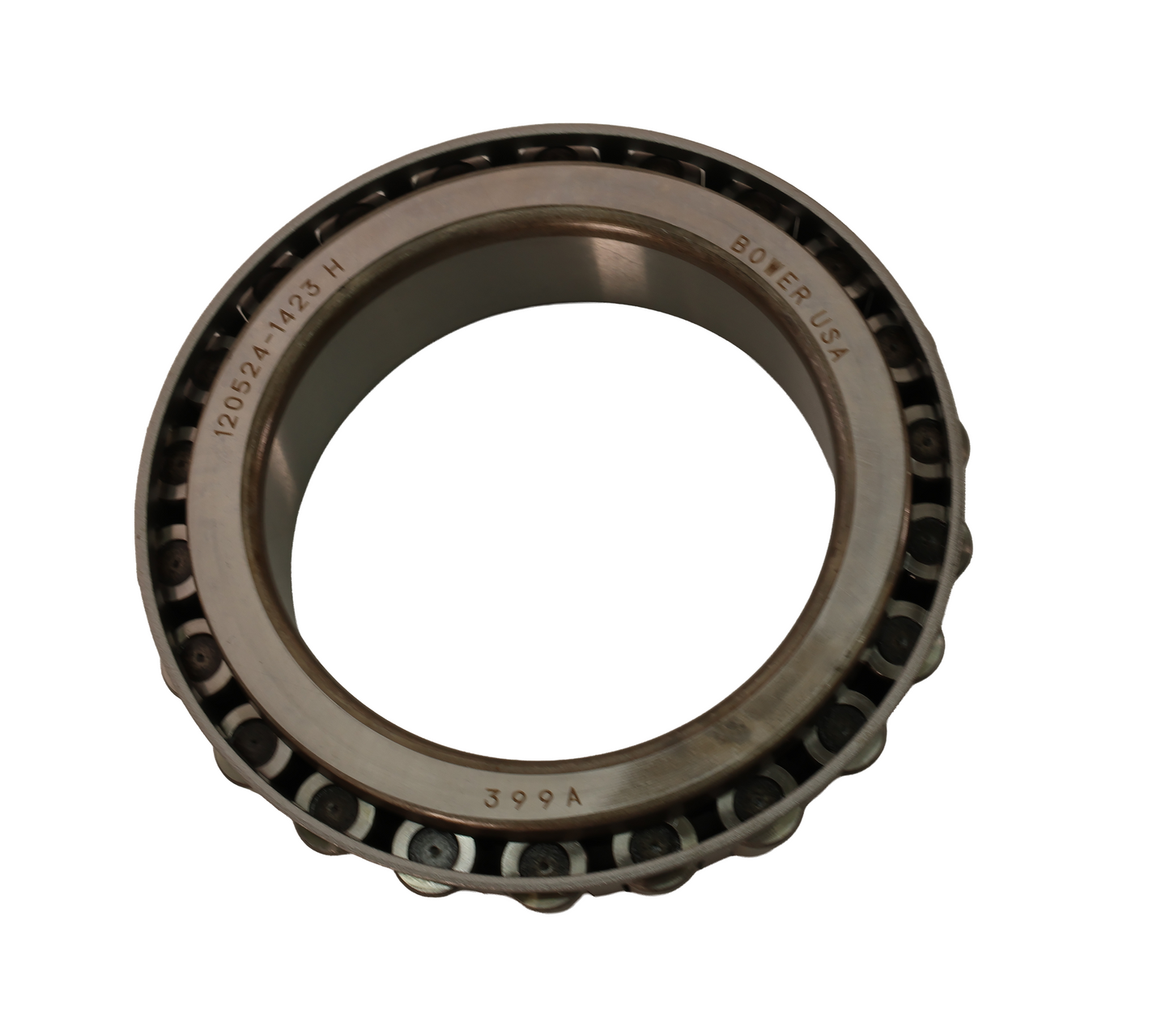 John Deere Original Equipment Bearing Cone - JD8162