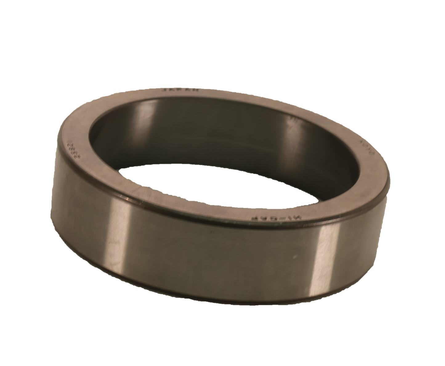 John Deere Original Equipment Bearing Cup - JD7424