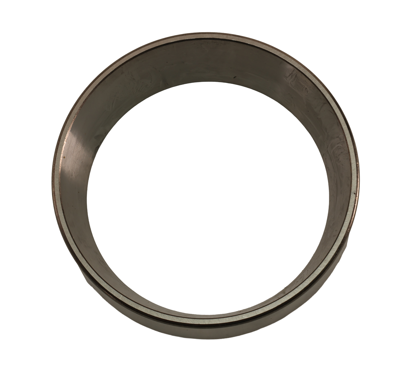 John Deere Original Equipment Bearing Cup - JD9121
