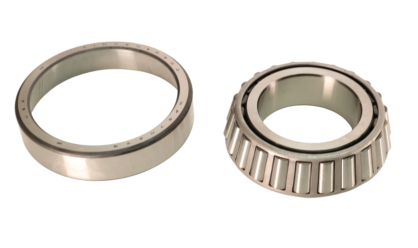 John Deere Original Equipment Bearing Kit - AXE63131