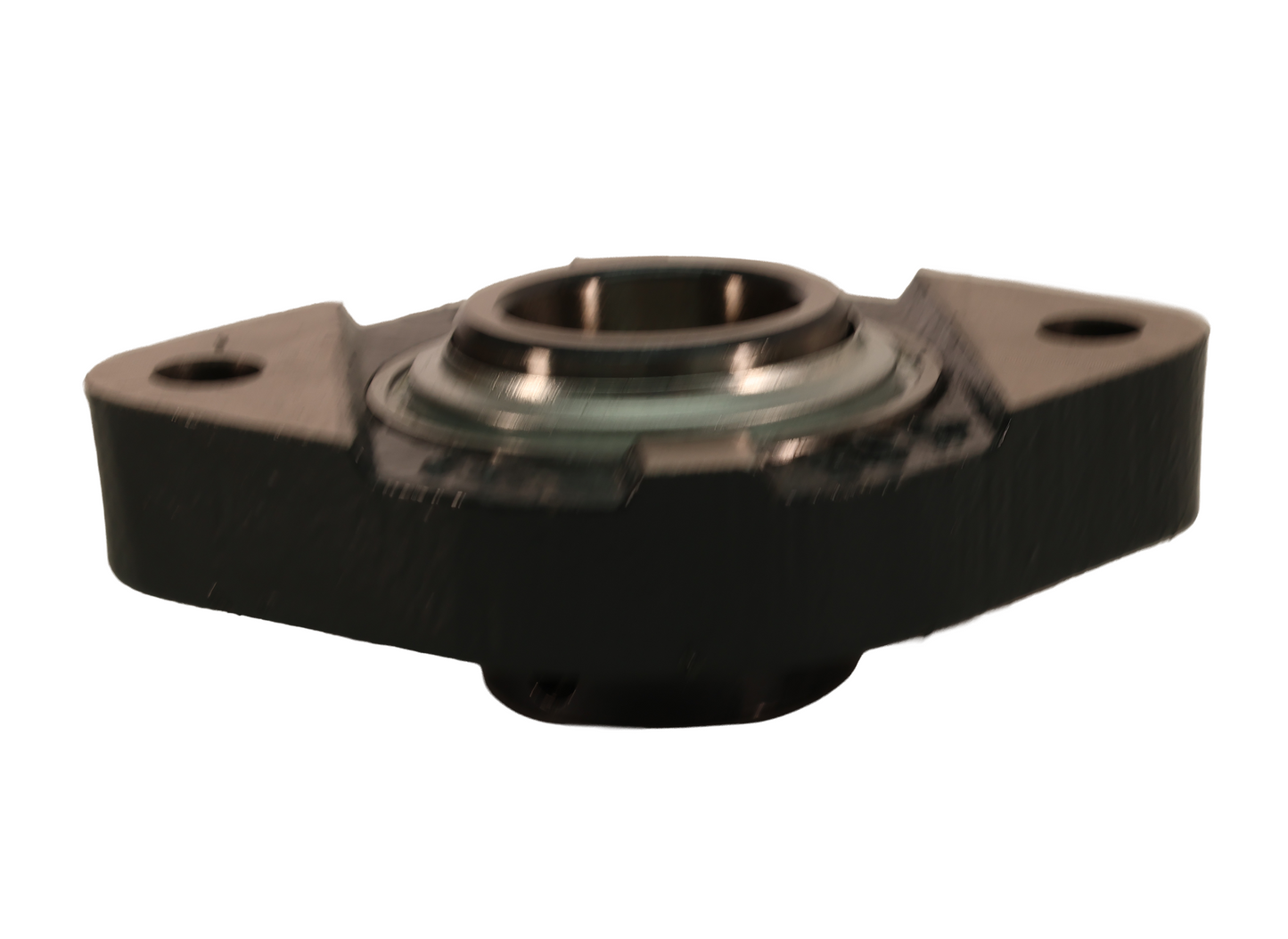 John Deere Original Equipment Original Equipment Bearing With Housing - AXE70716
