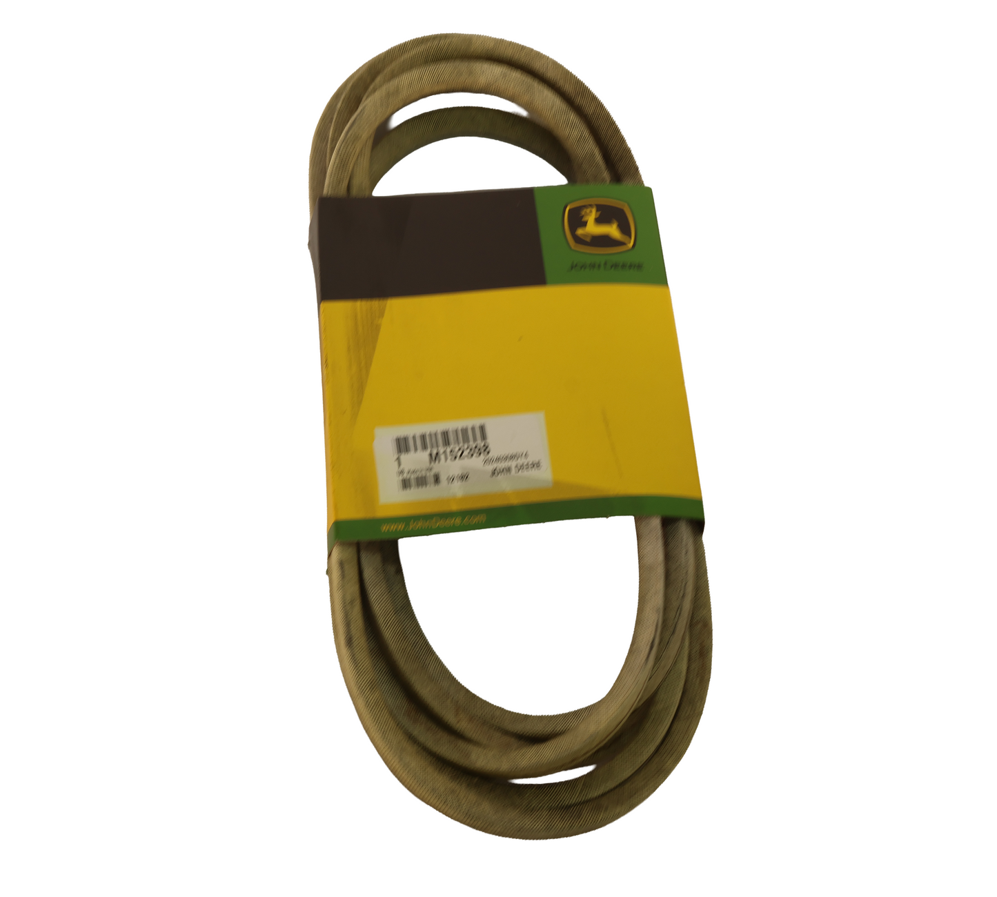 John Deere Original Equipment V-Belt - M152398