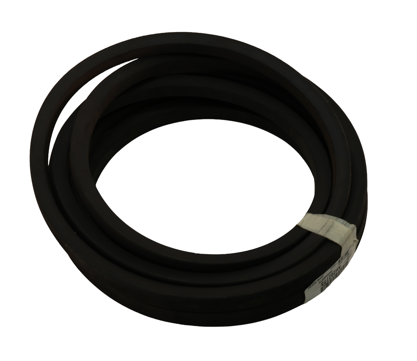 John Deere Original Equipment Belt Set - AH202773