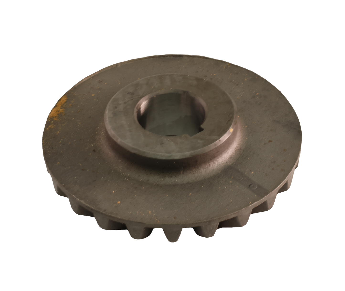 John Deere Original Equipment Bevel Gear - H96294