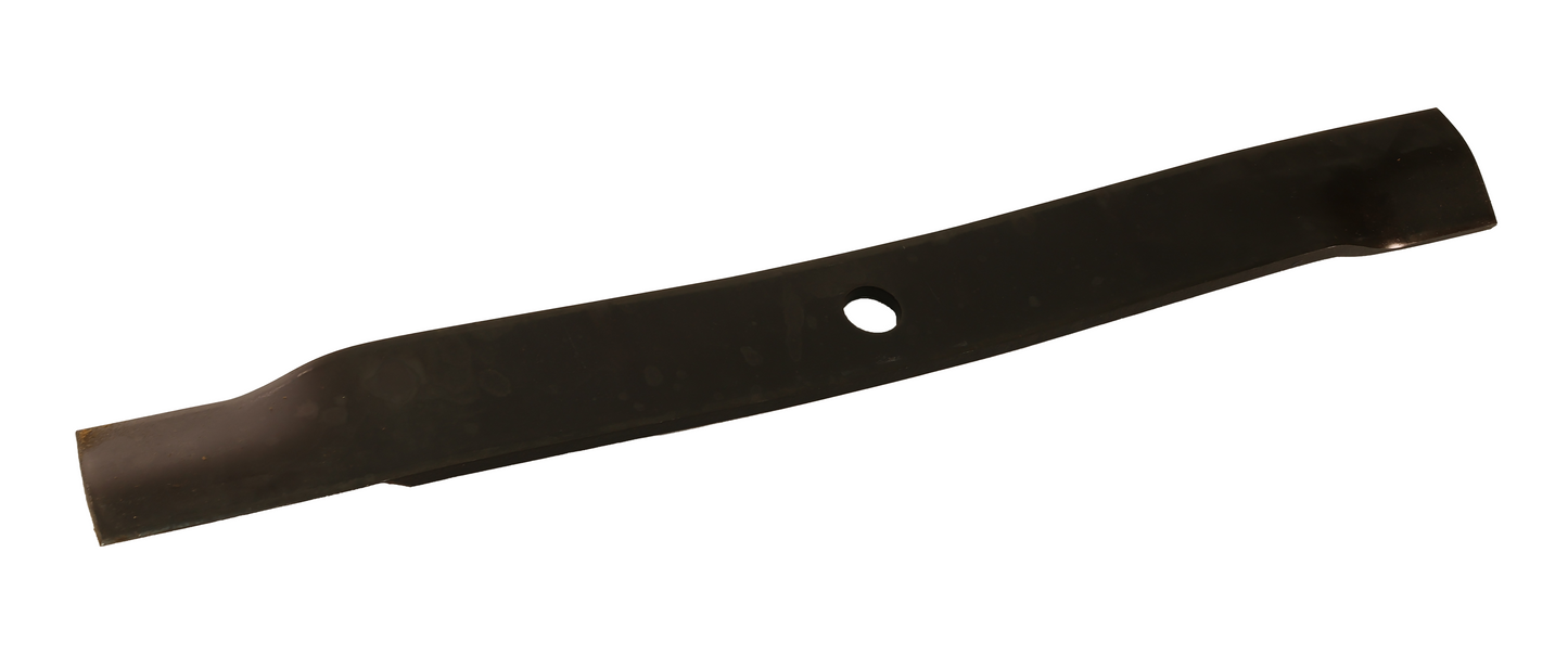 John Deere Original Equipment Blade - UC23765