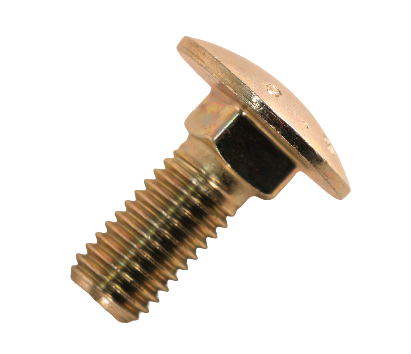 John Deere Original Equipment Bolt - 03M7017