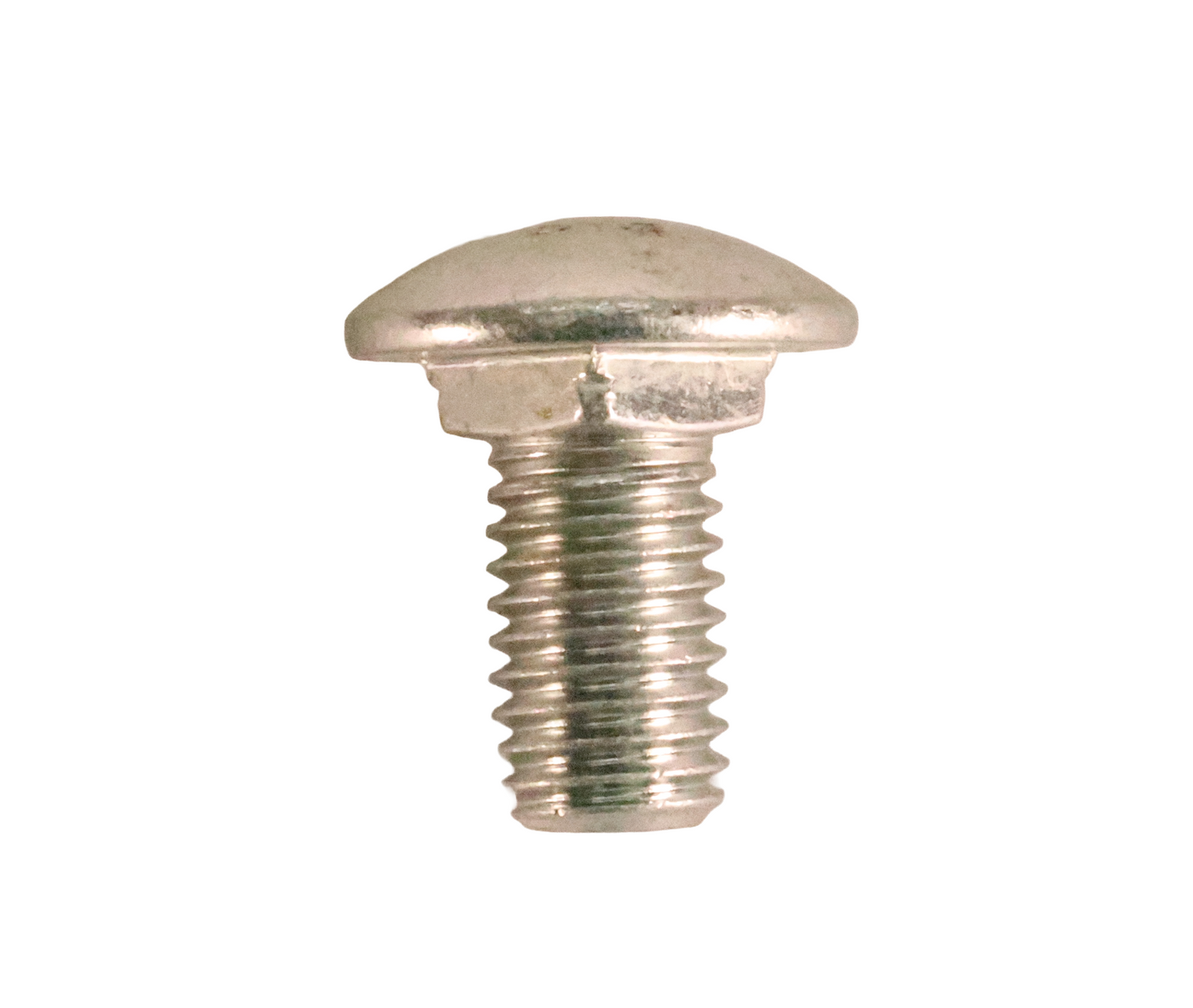 John Deere Original Equipment Bolt - 03M7190