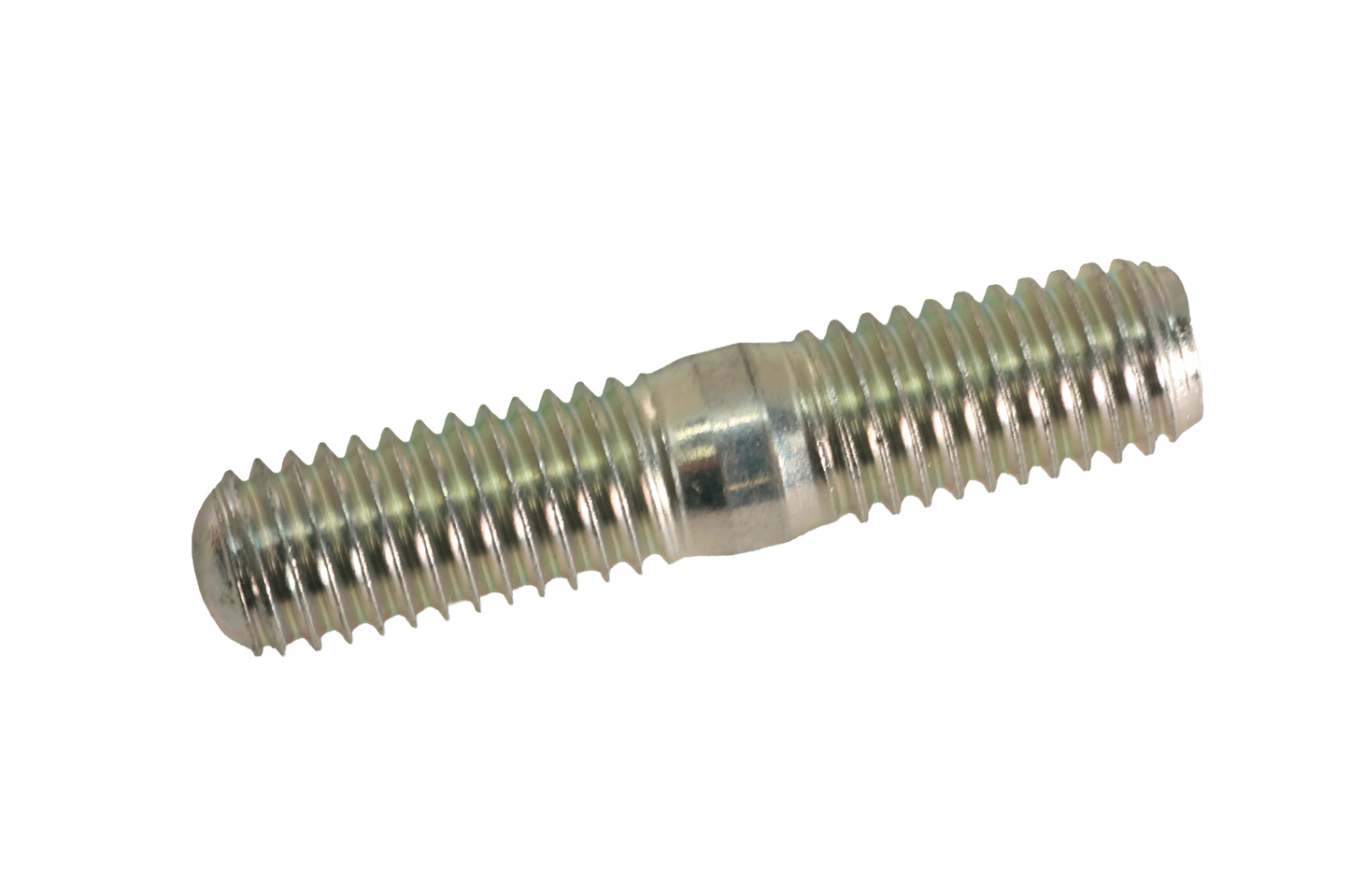 John Deere Original Equipment Bolt - MIU11949