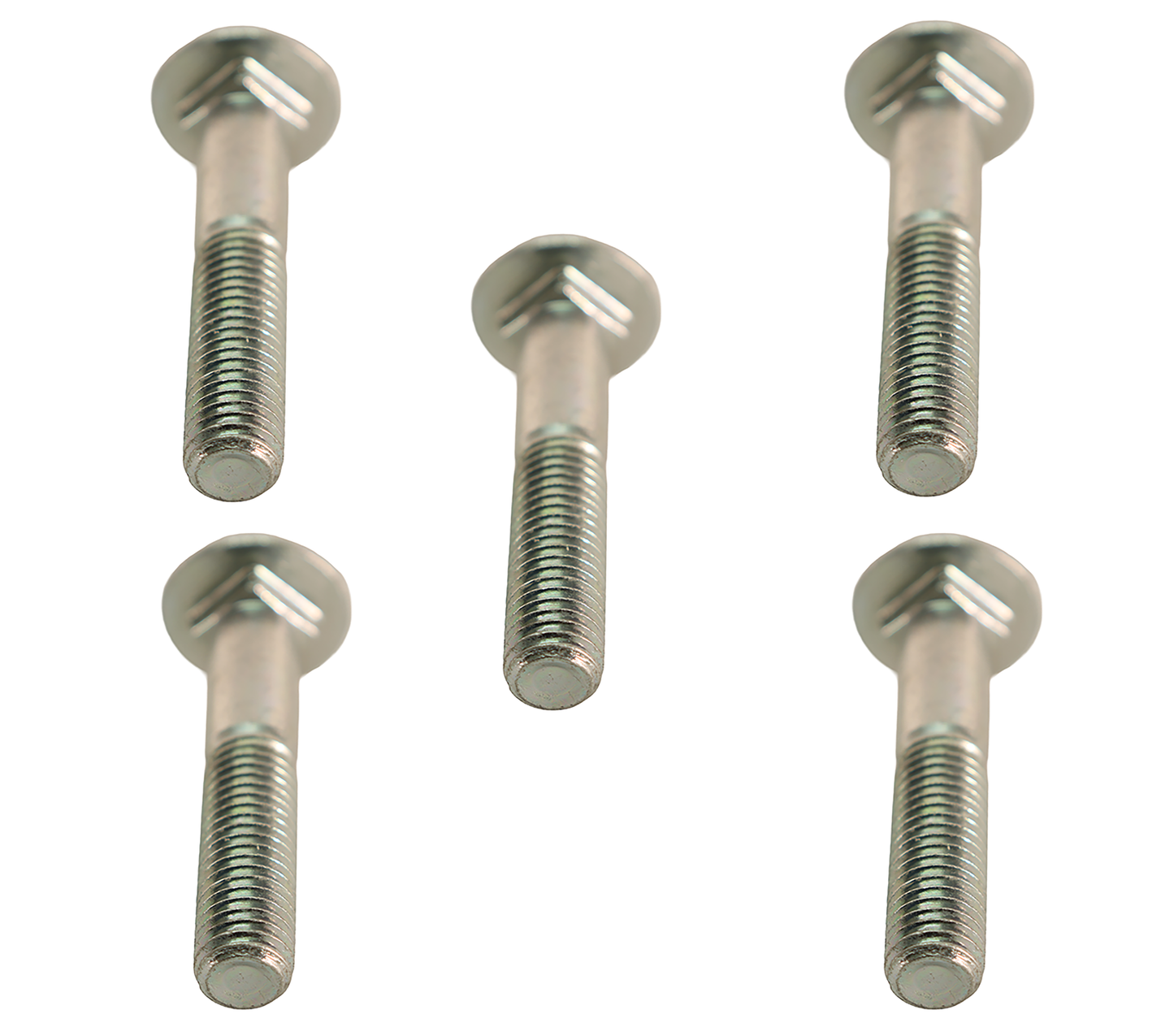John Deere Original Equipment Bolt - 03M7217