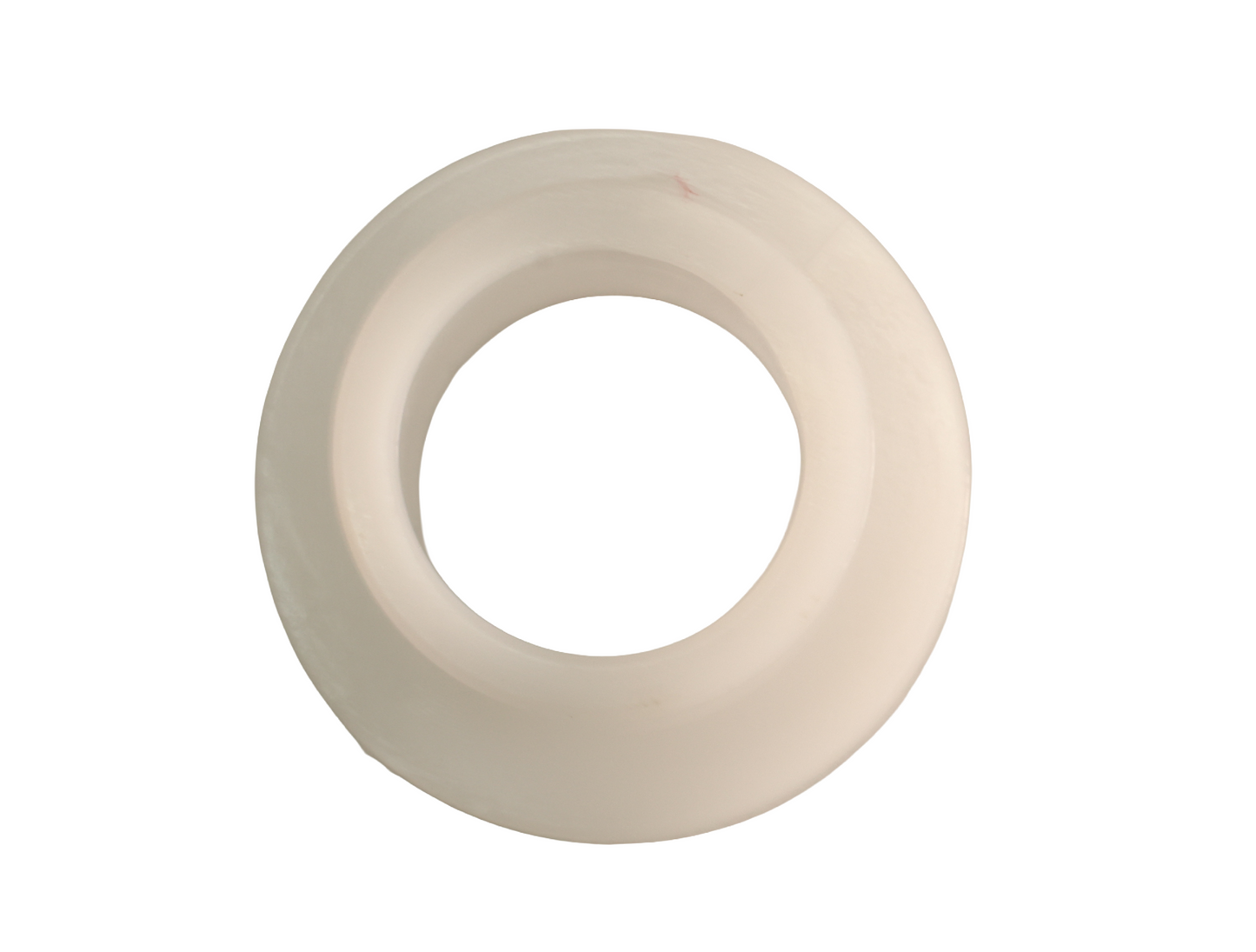John Deere Original Equipment Bushing - H97513