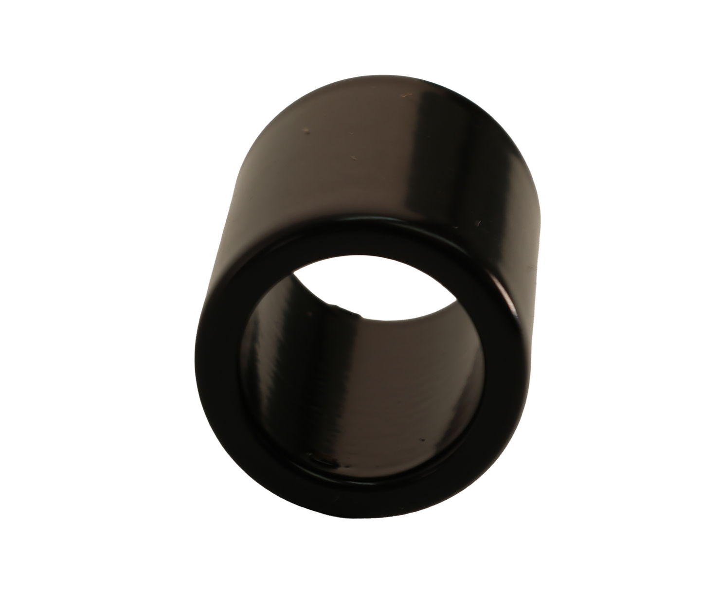 John Deere Original Equipment Bushing - W50603