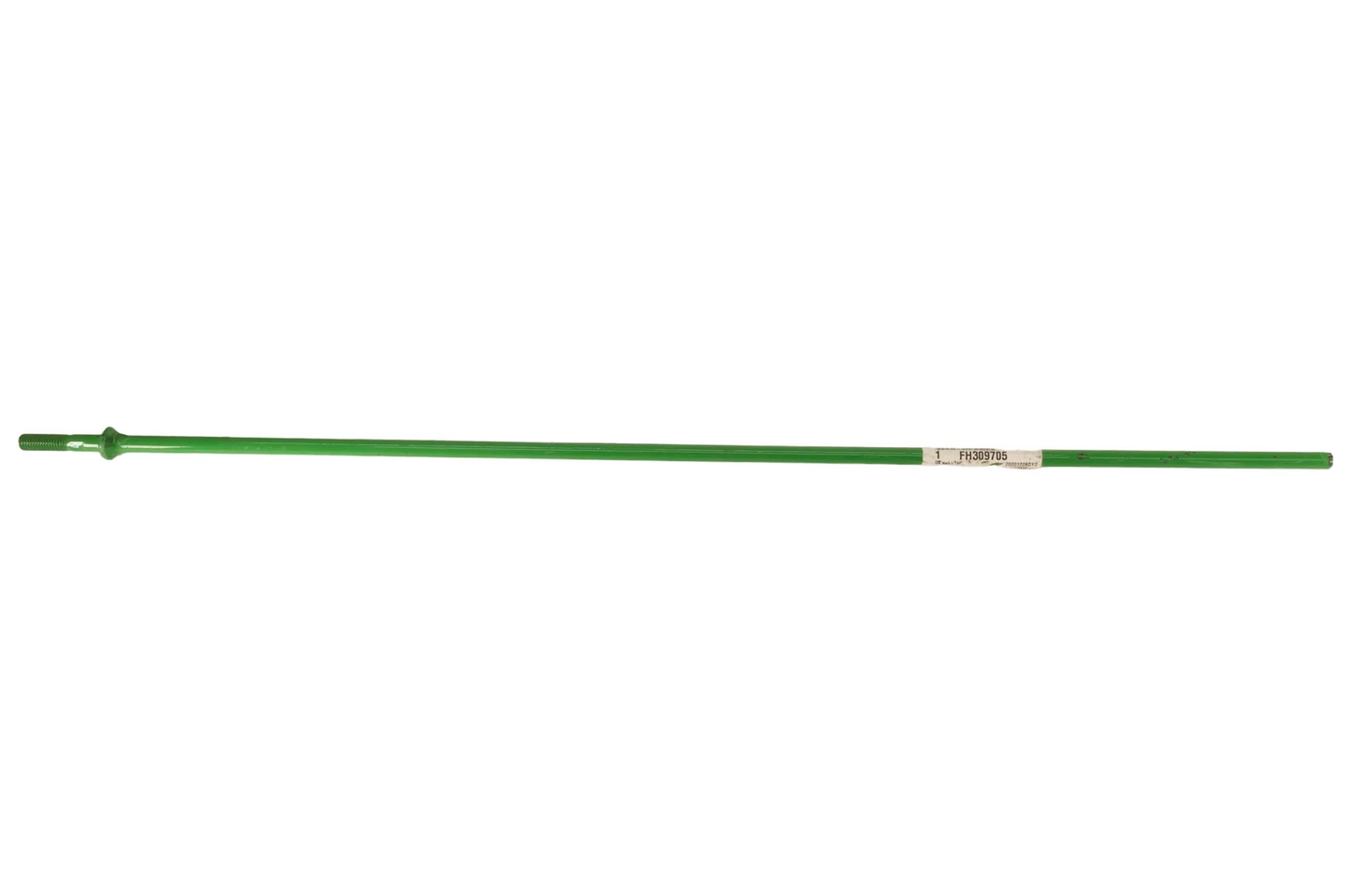 John Deere Original Equipment Compressor Rod - FH309705