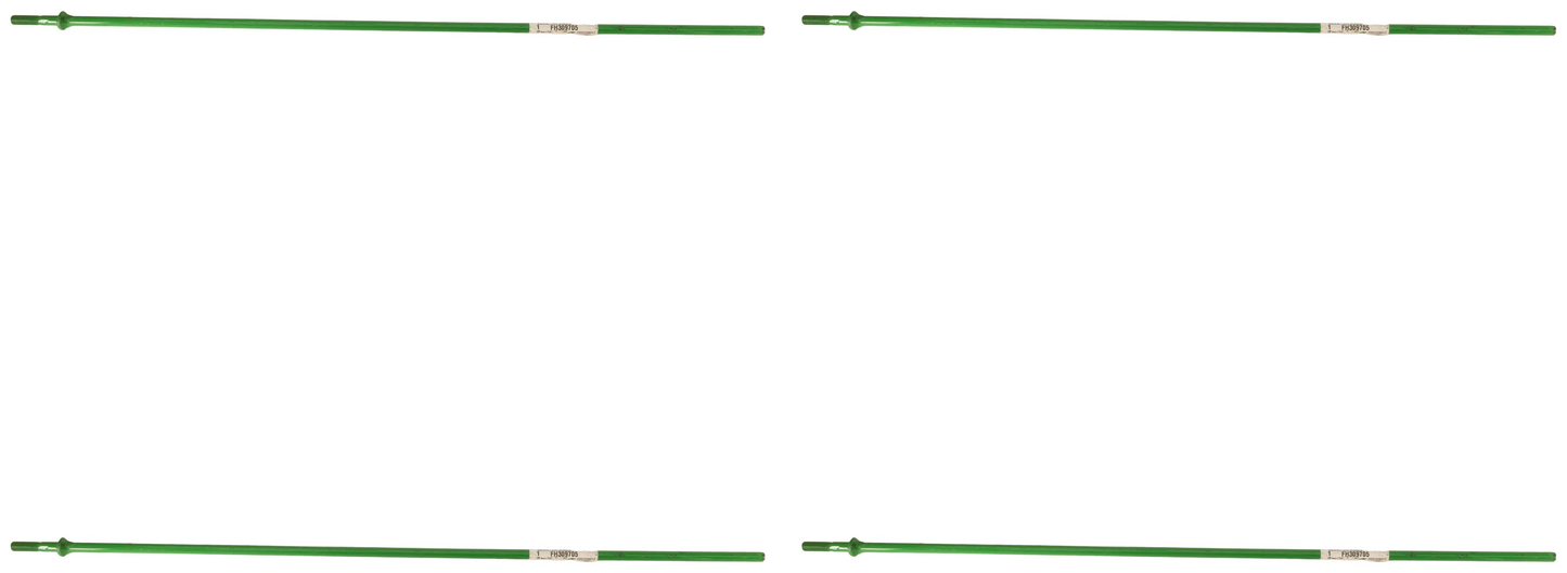 John Deere Original Equipment Compressor Rod (4-PACK) - FH309705