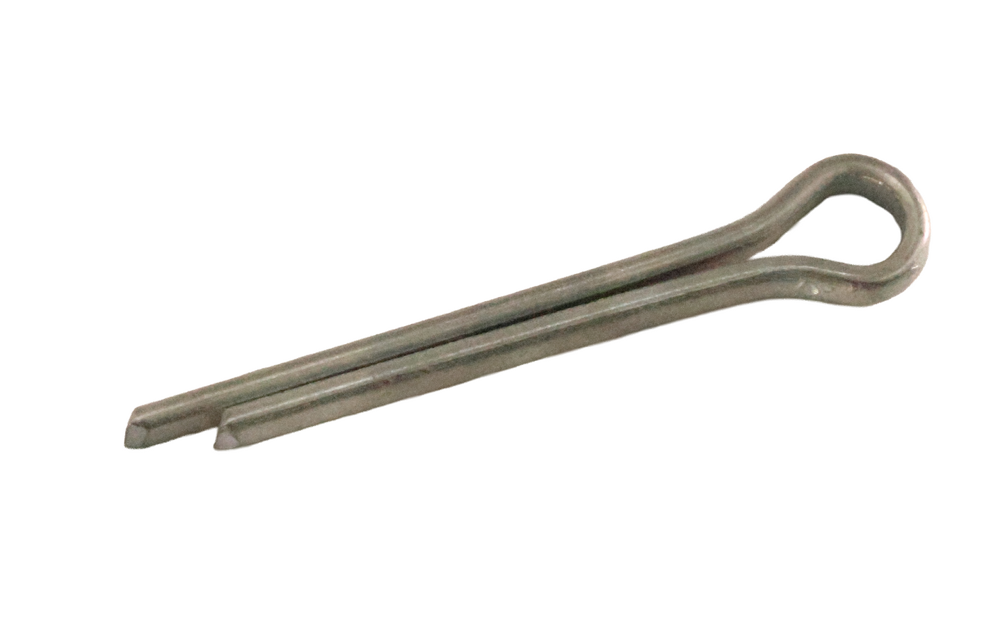 John Deere Original Equipment Cotter Pin - 11M7081