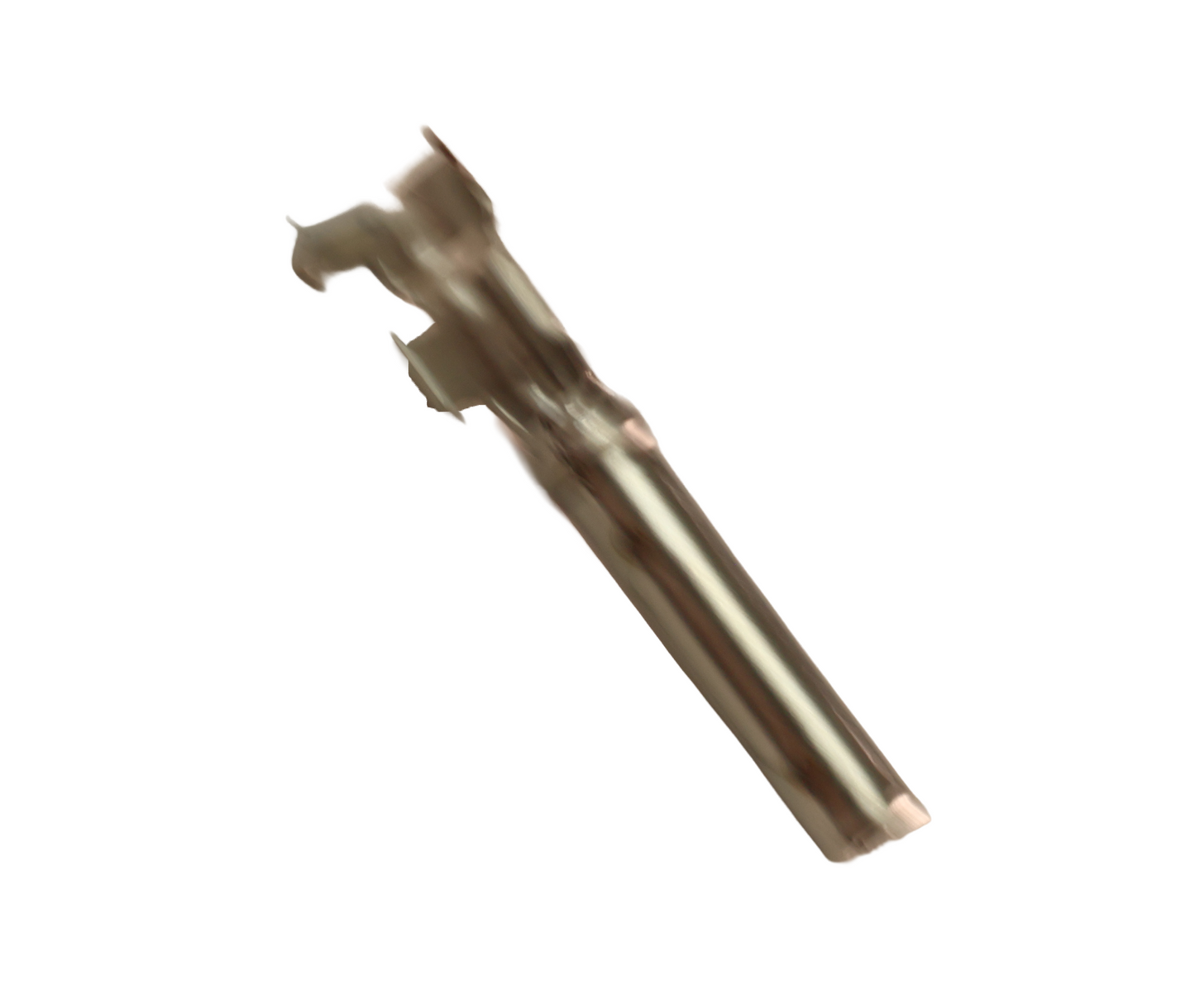 John Deere Original Equipment Electrical Connector - 57M17096