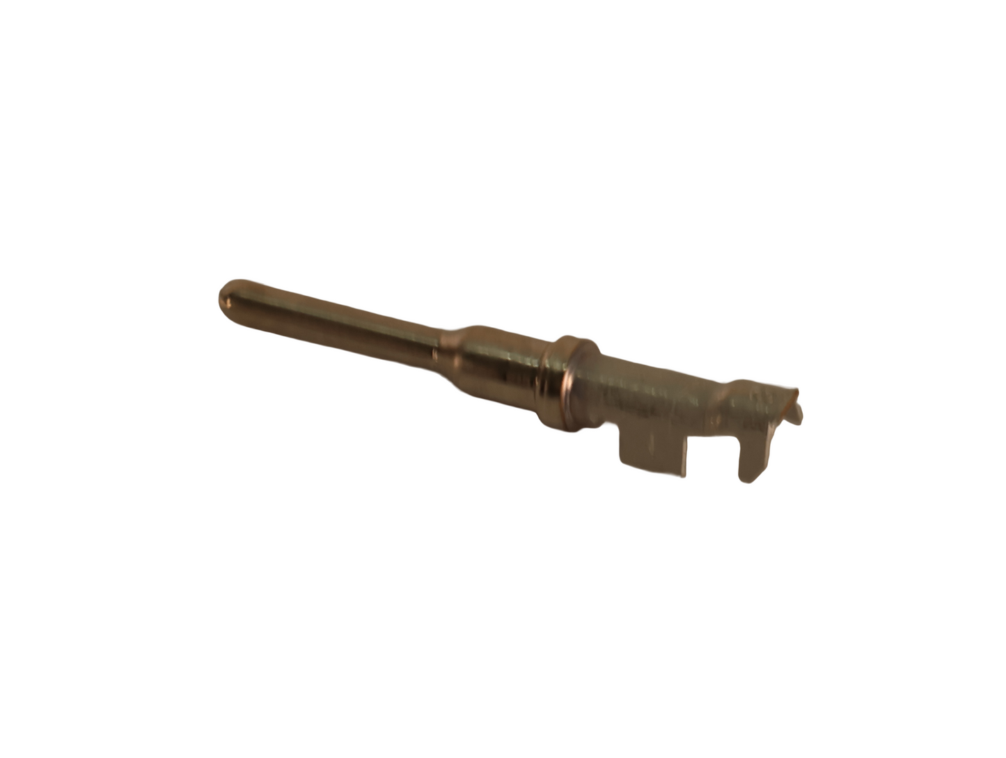 John Deere Original Equipment Electrical Connector Terminal - 57M8164