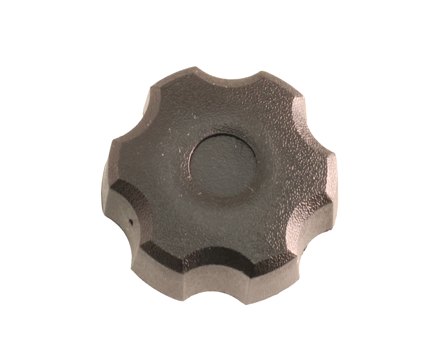 John Deere Original Equipment Knob - AT348044