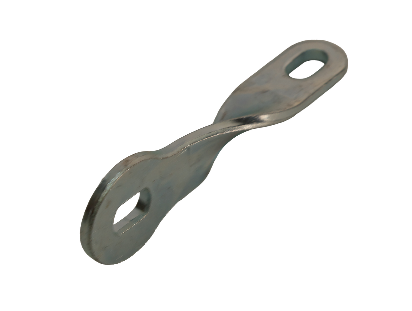 John Deere Original Equipment Lever - M134947