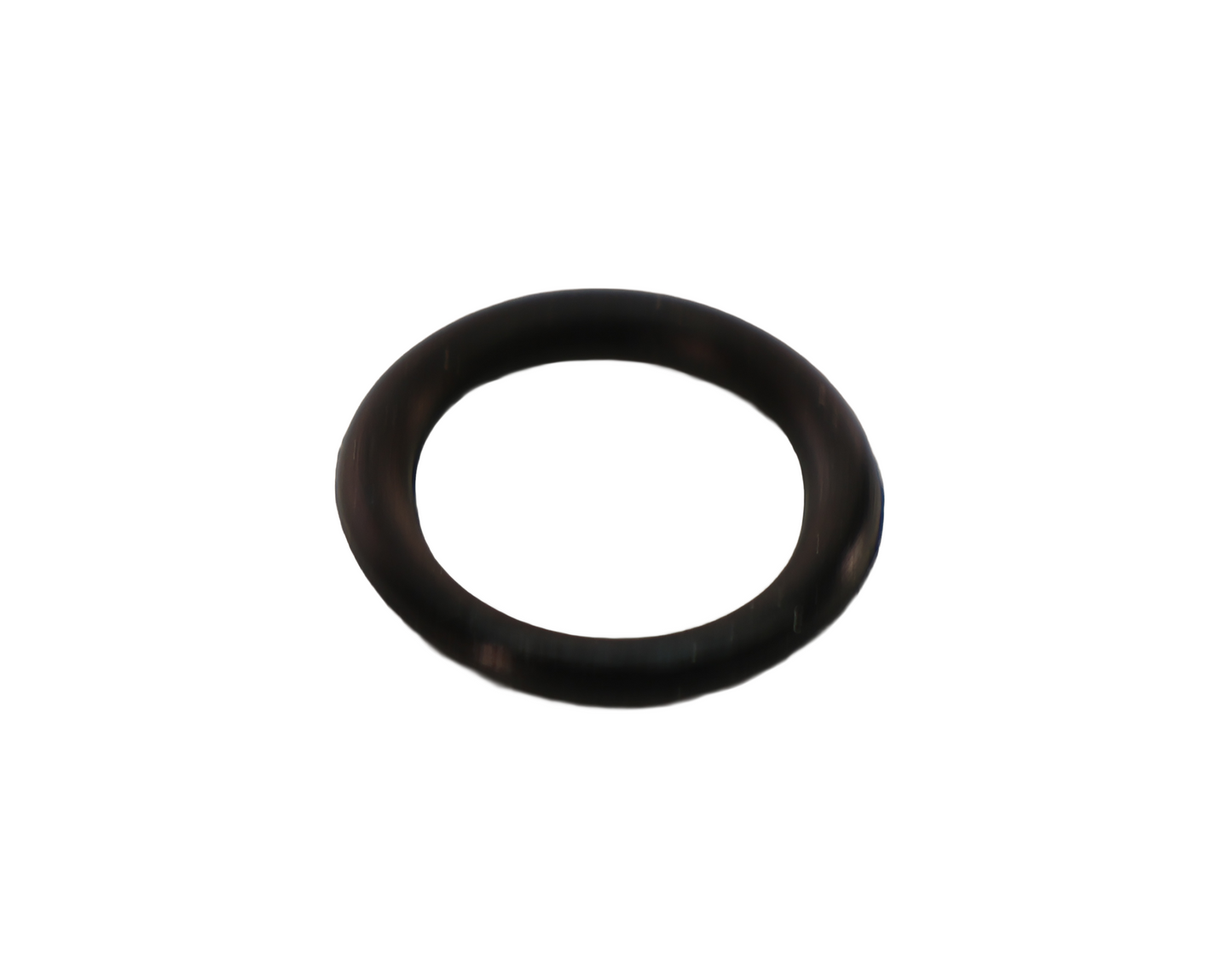 John Deere Original Equipment O-Ring - 51M7039