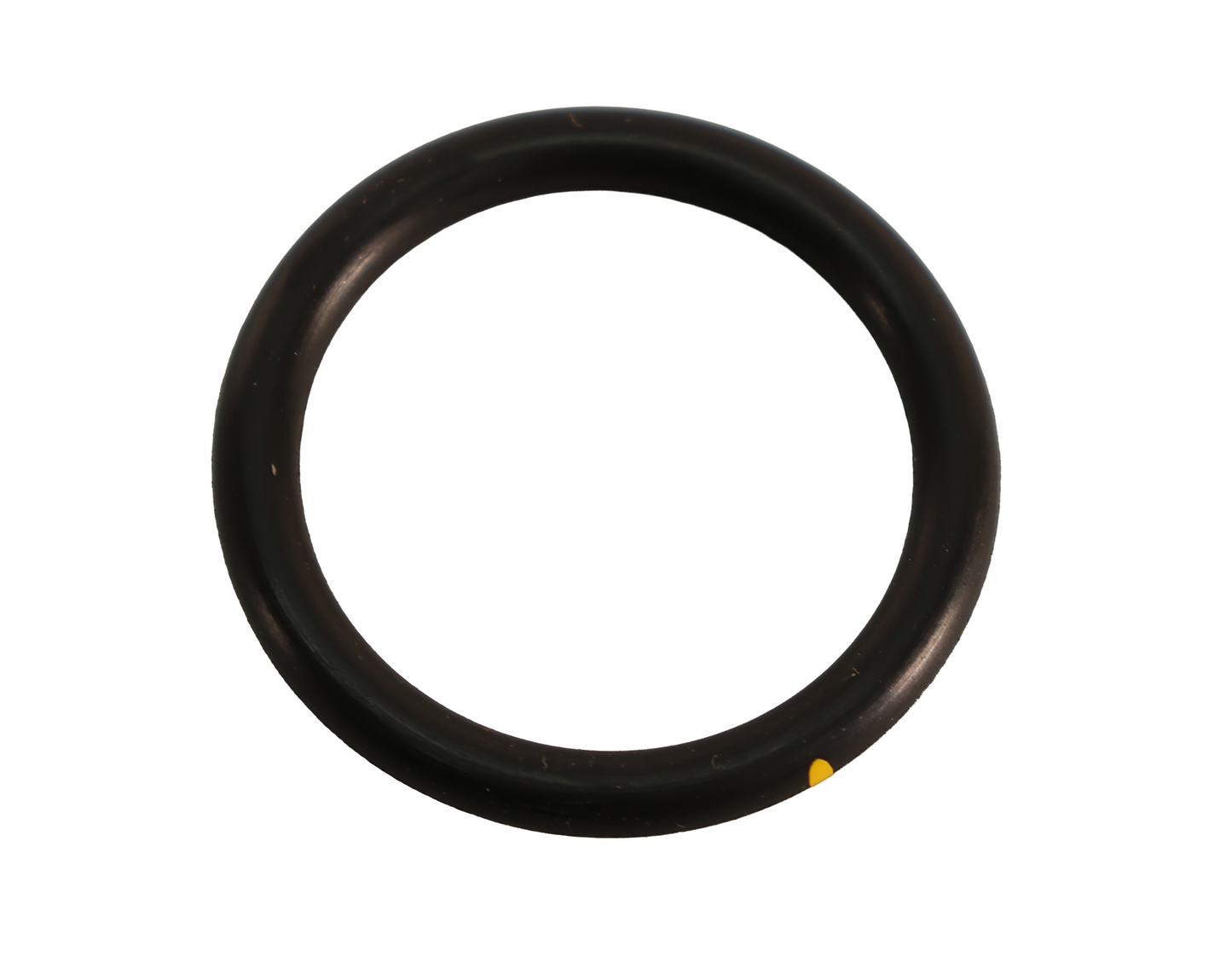 John Deere Original Equipment O-Ring - A4730R