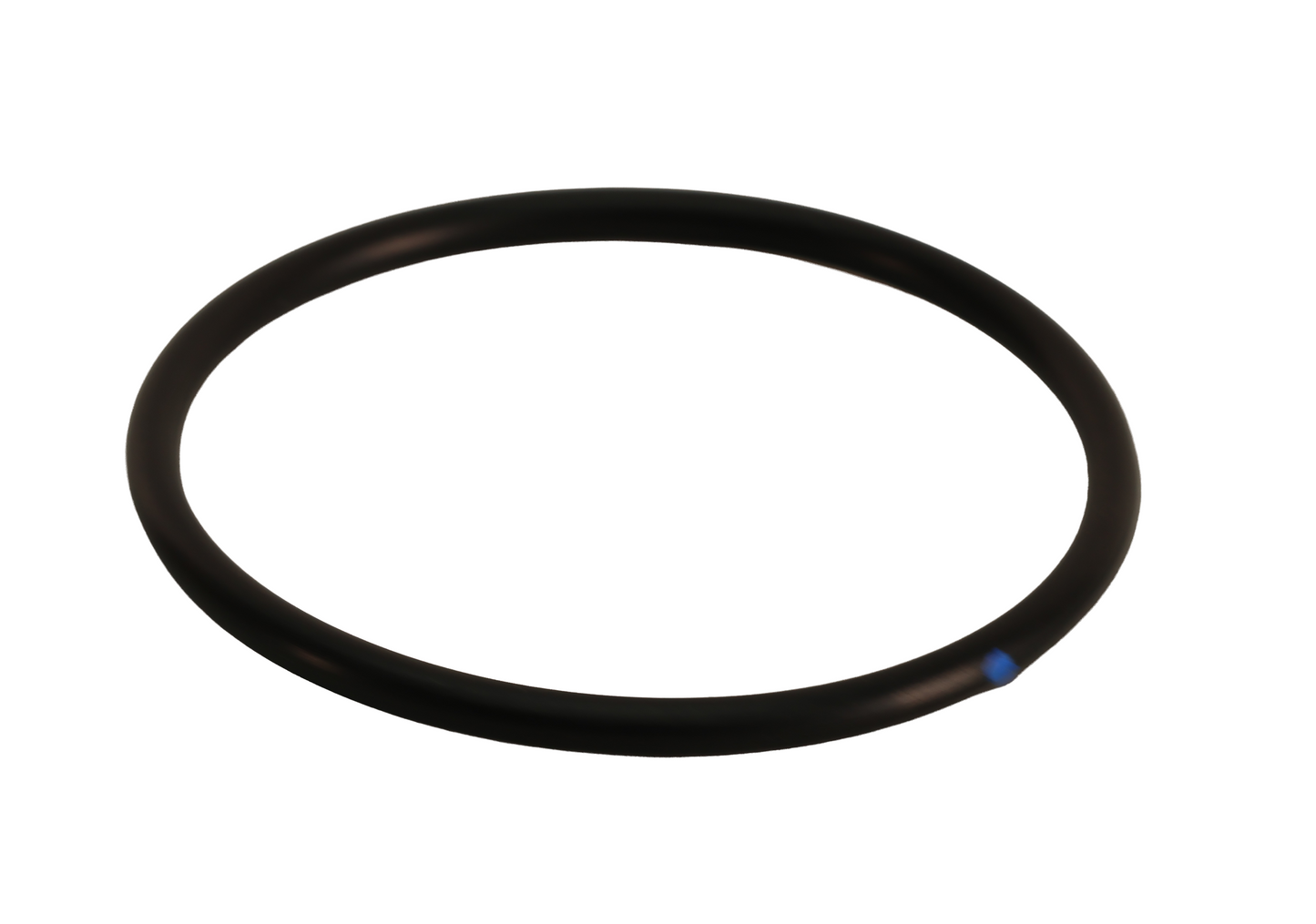 John Deere Original Equipment O-Ring - CH11436