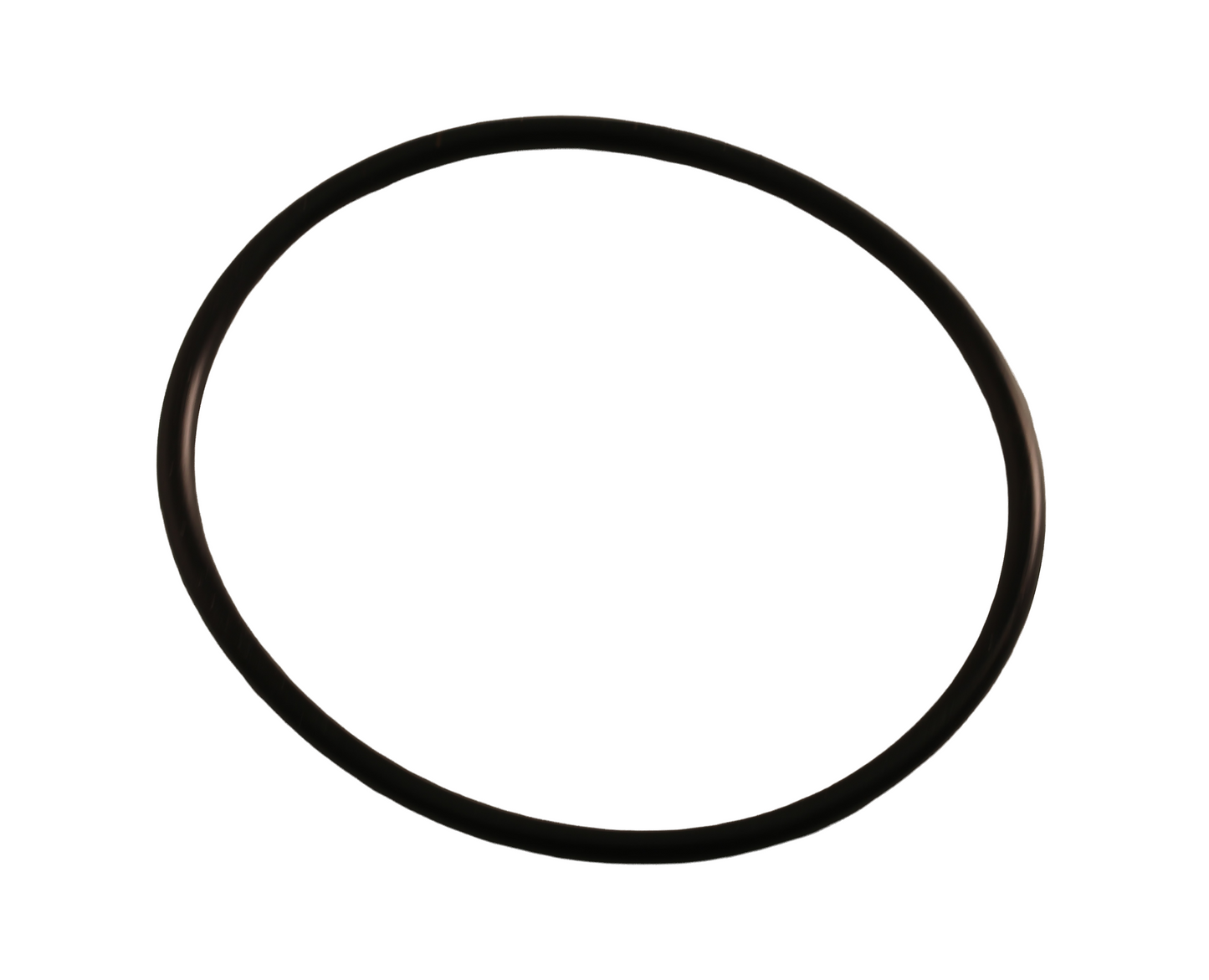 John Deere Original Equipment O-Ring - M4237T