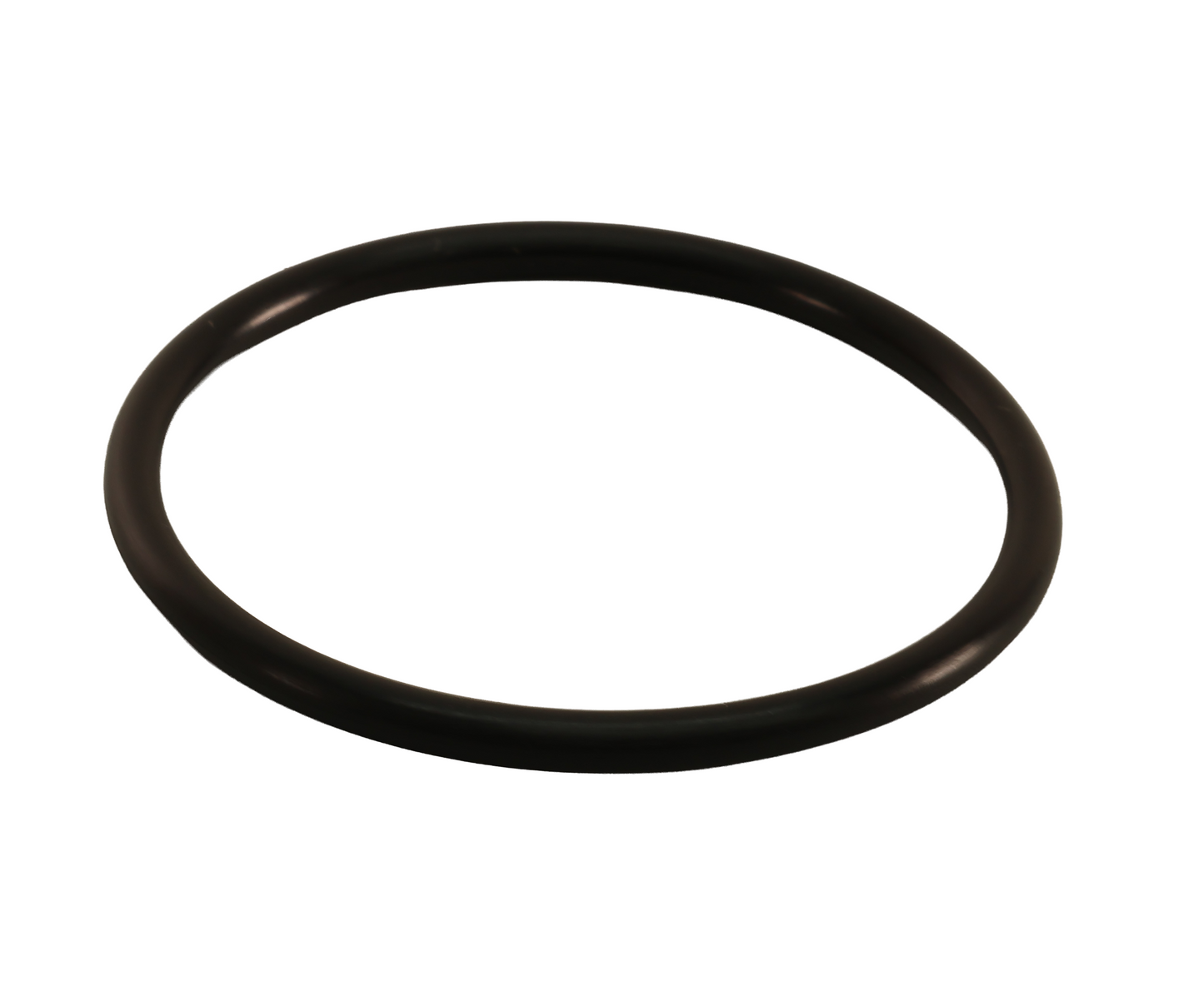 John Deere Original Equipment O-Ring - P50631
