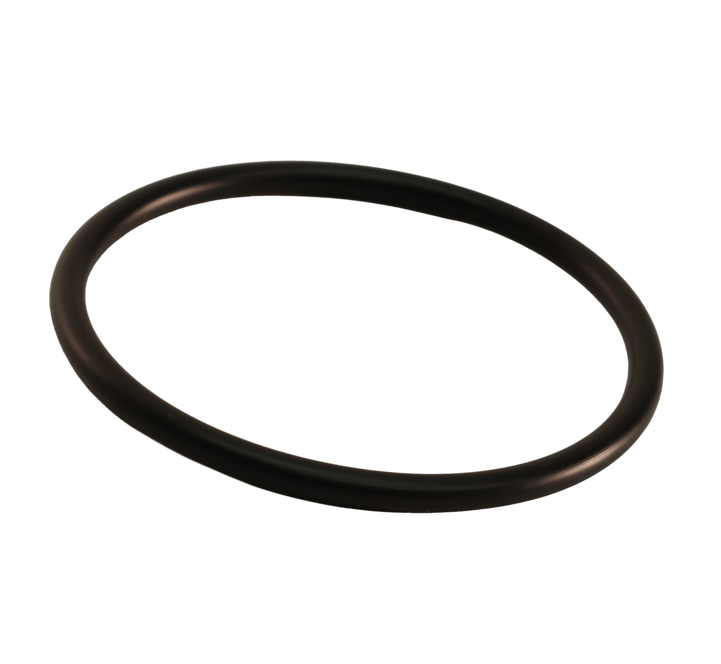 John Deere Original Equipment O-Ring - R26282