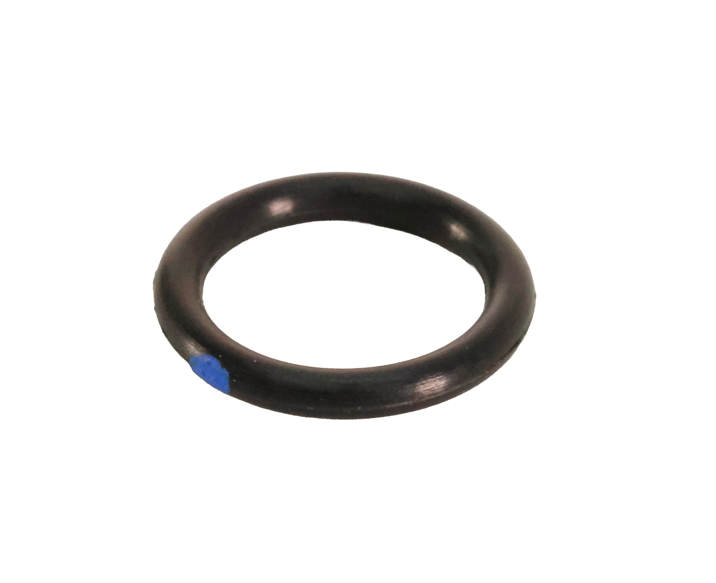 OEM John Deere O-ring, part R26286
