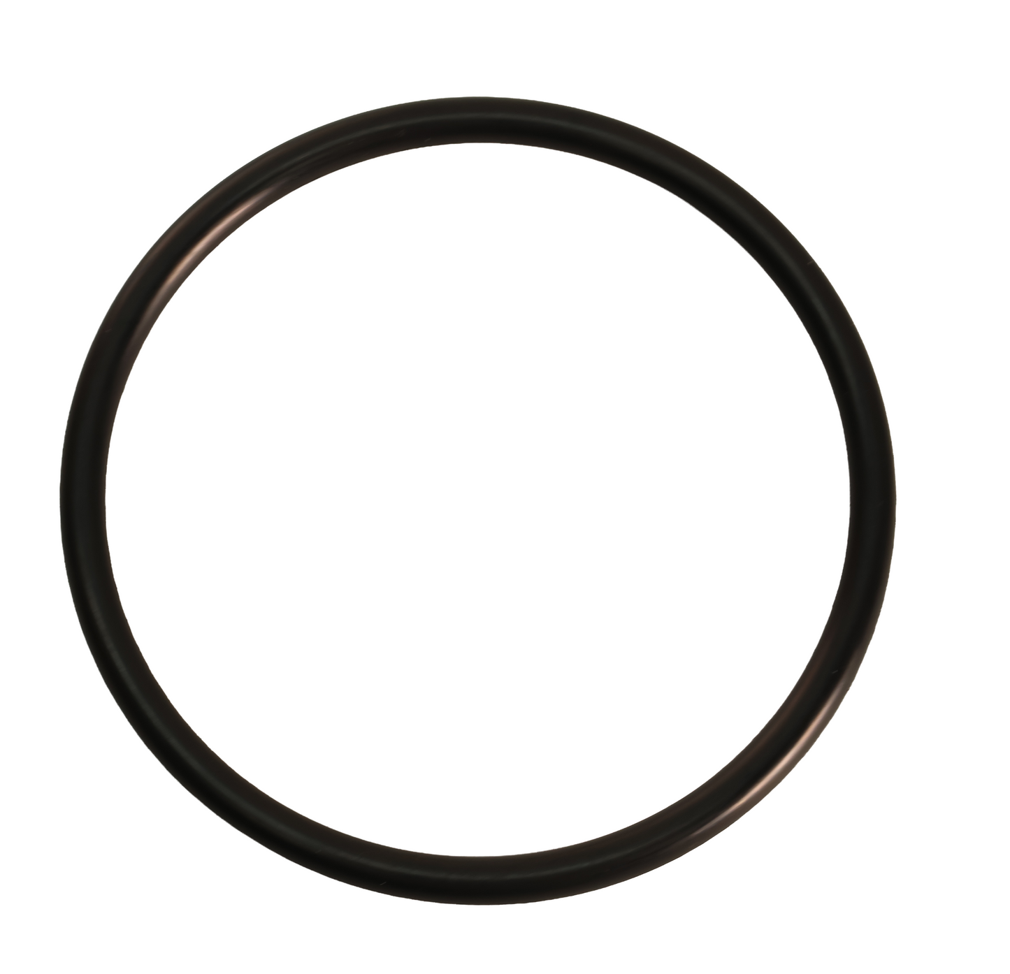John Deere Original Equipment O-Ring - R36424