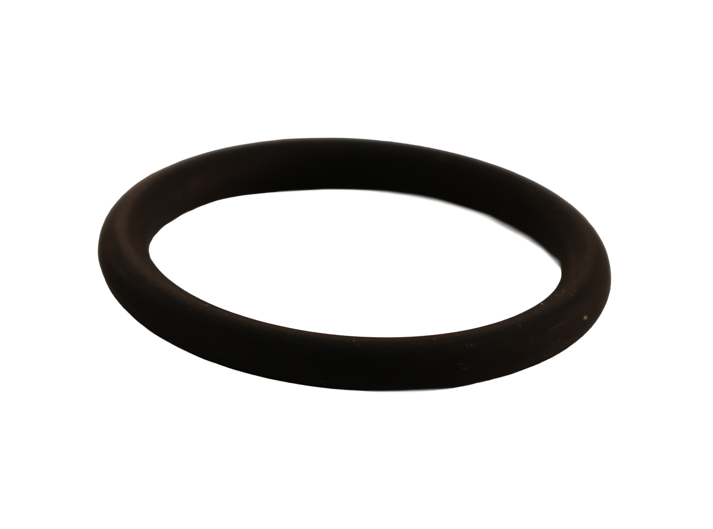 John Deere Original Equipment O-Ring - R56751