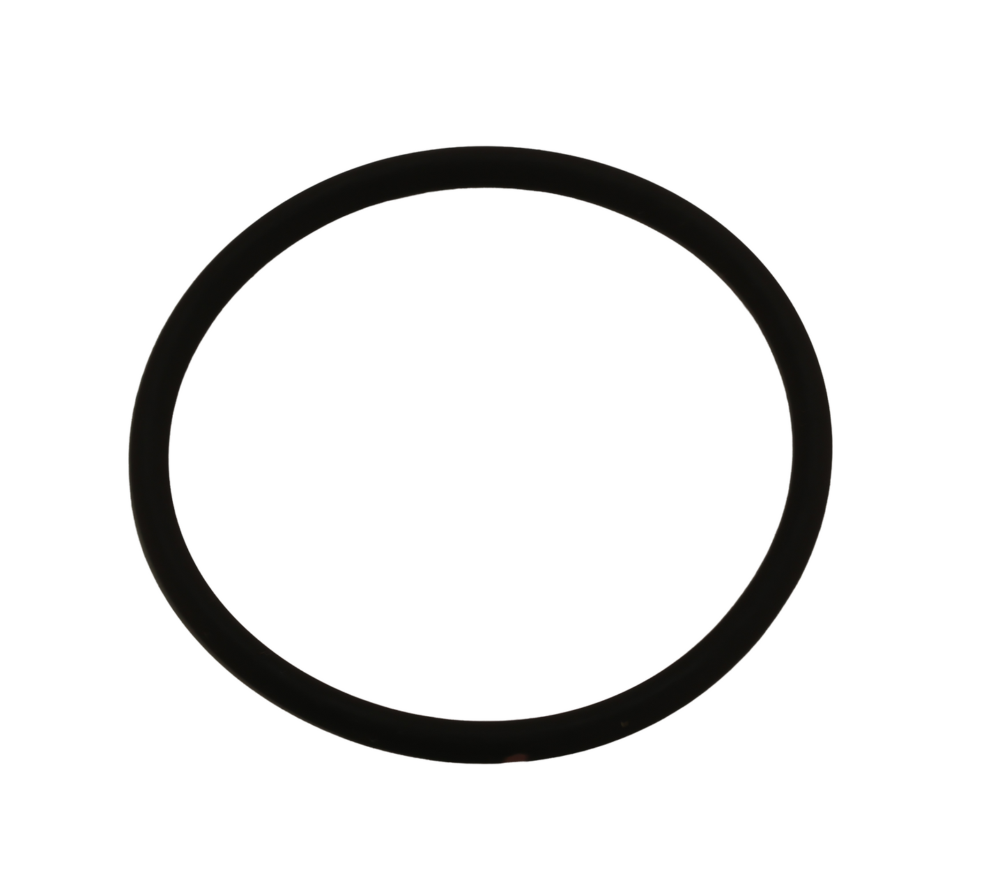 John Deere Original Equipment O-Ring - R89944