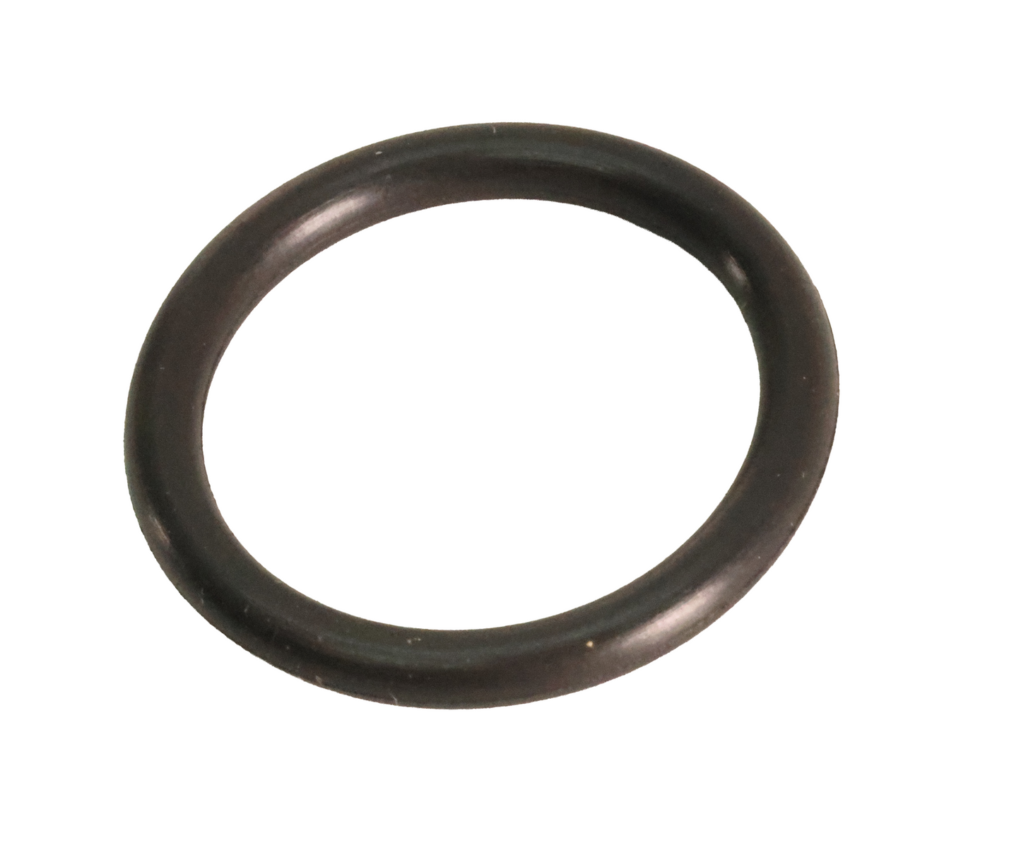 Factory-spec O-ring T13119 for John Deere
