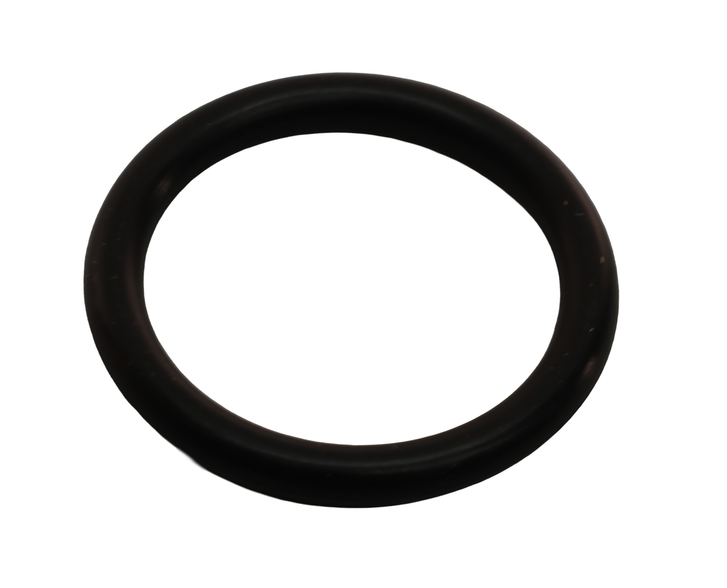 John Deere Original Equipment O-Ring - T72888