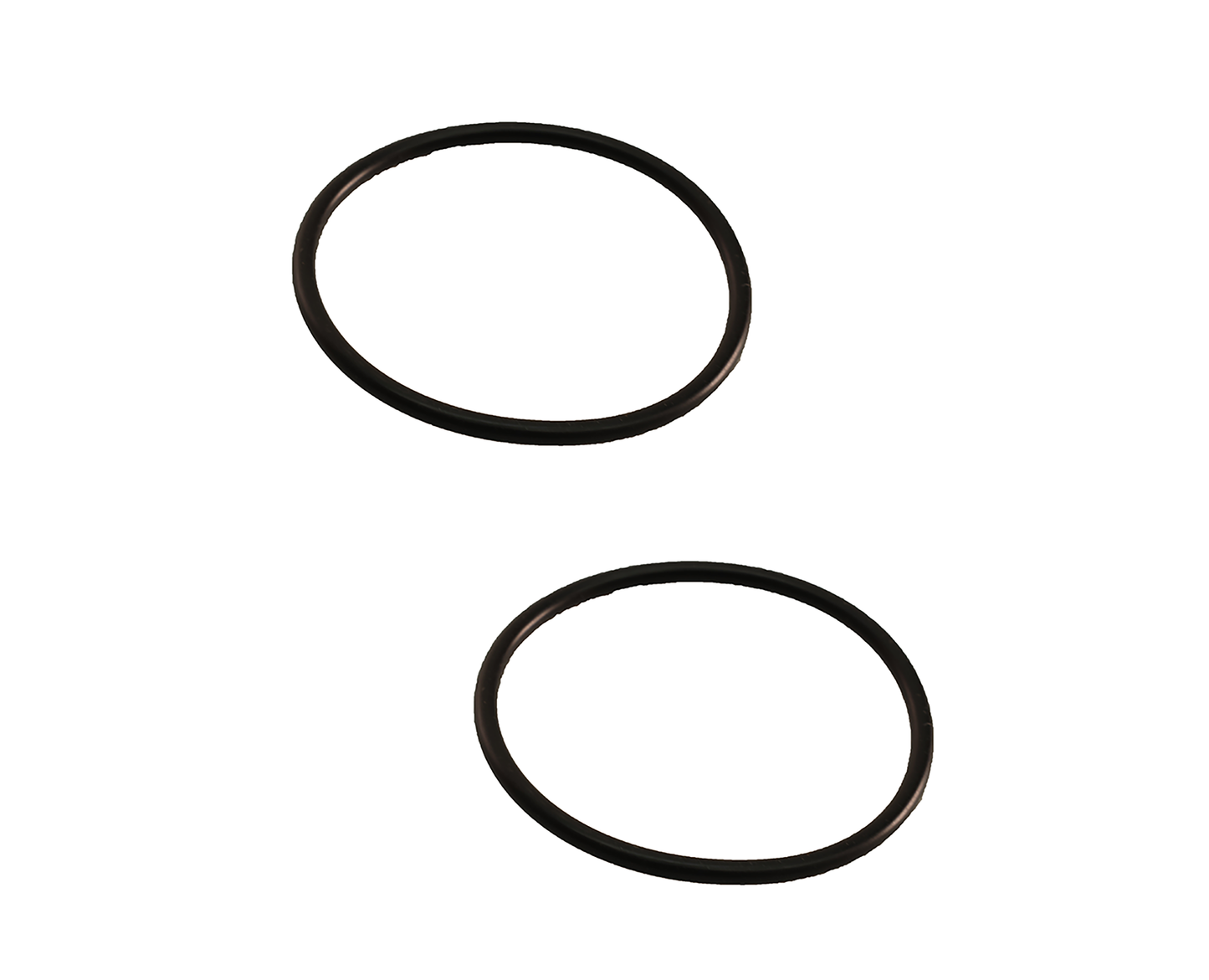 John Deere Original Equipment O-Ring - R120972