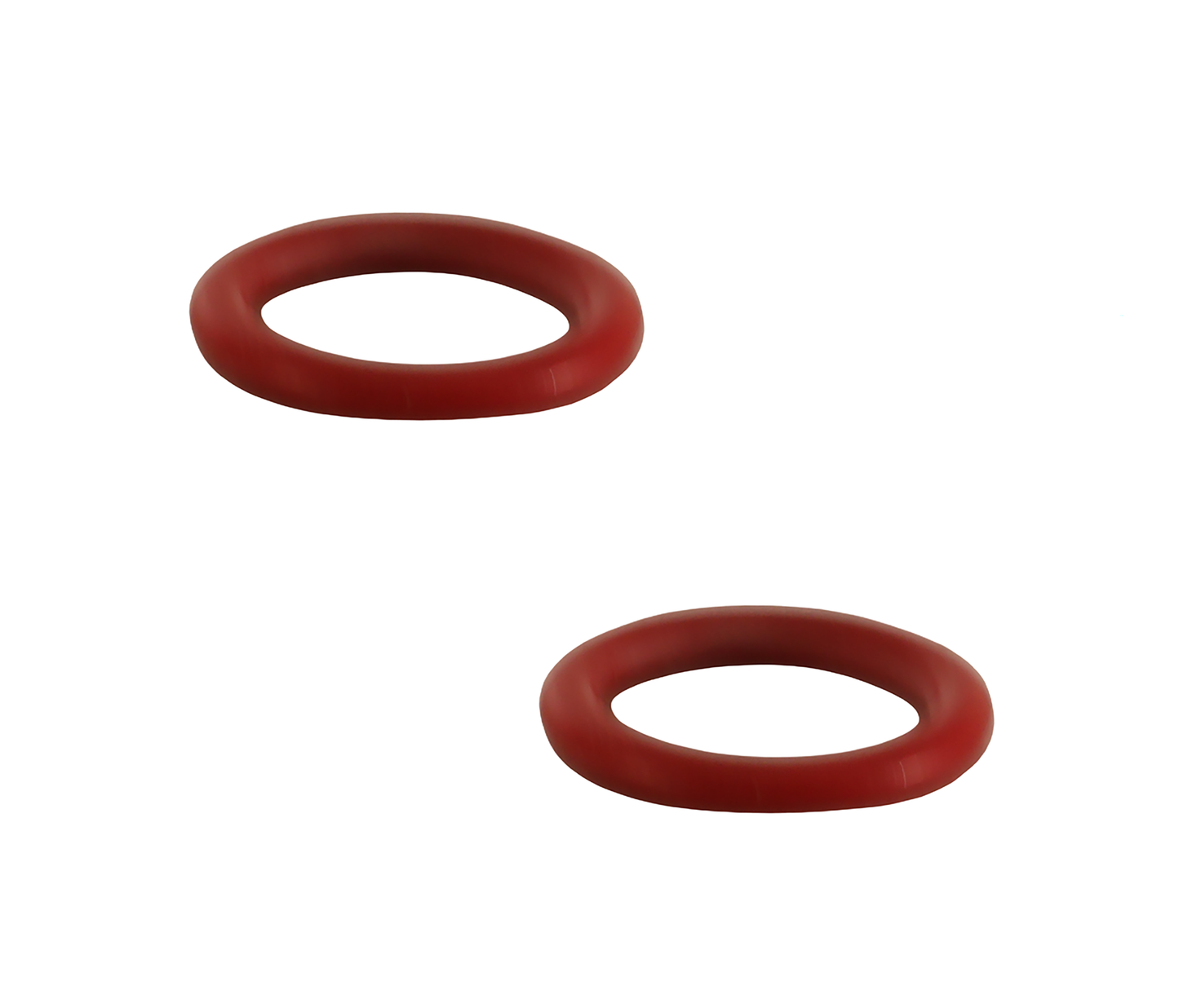 John Deere Original Equipment Round Cross Section O-Ring - R223848