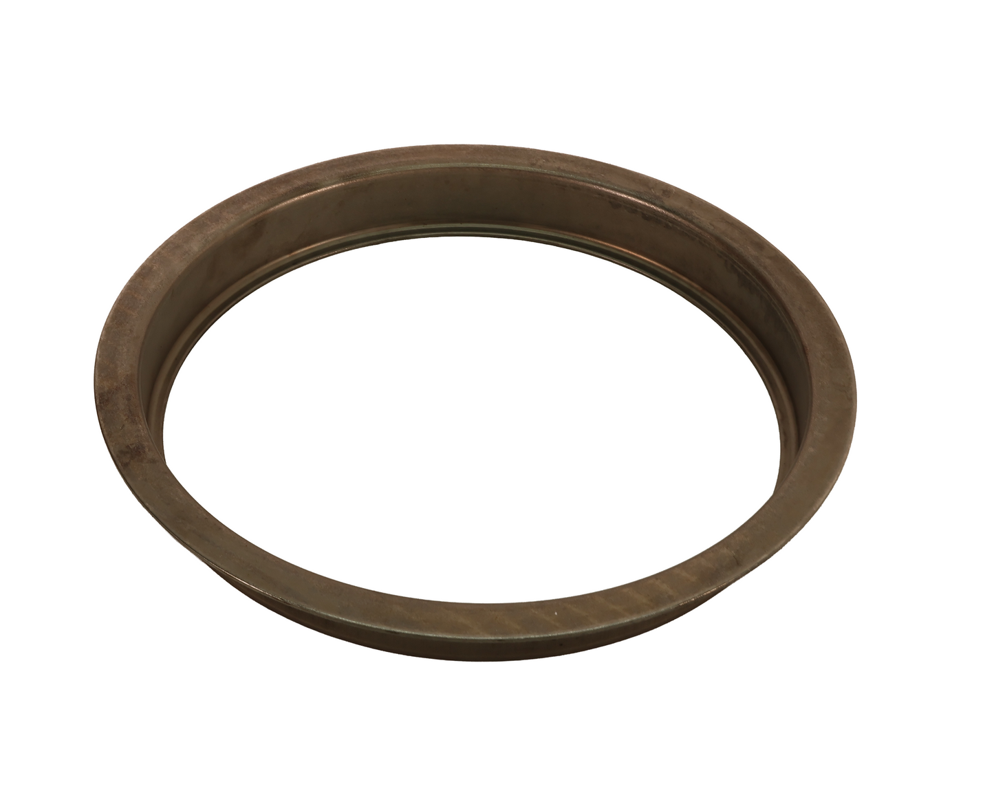 John Deere Original Equipment Oil Cup - R90080