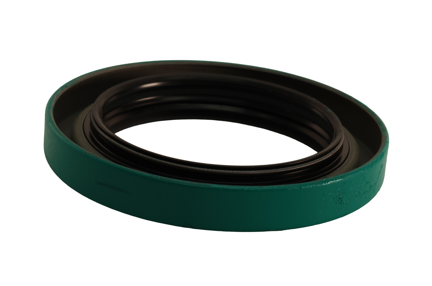 John Deere Original Equipment Oil Seal - RE38725
