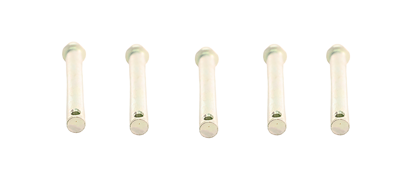 John Deere M88436 Pin Fastener 5-Pack product photo