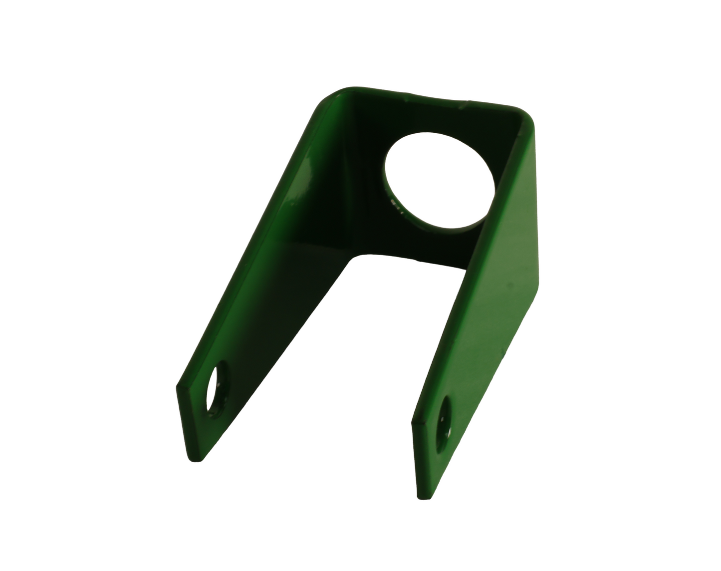 John Deere Original Equipment Retainer - H172459
