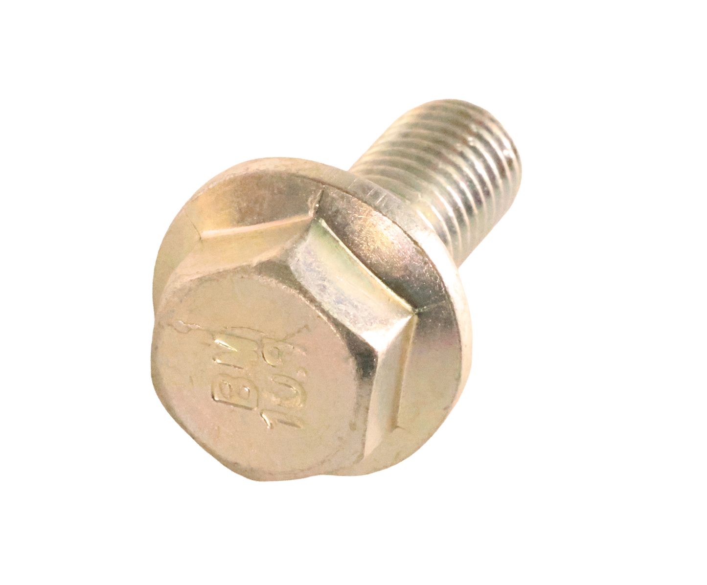 John Deere Original Equipment Screw - 19M7789