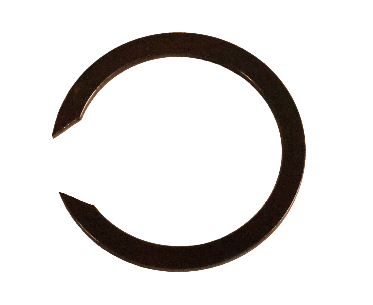 John Deere Original Equipment Snap Ring - FH312217