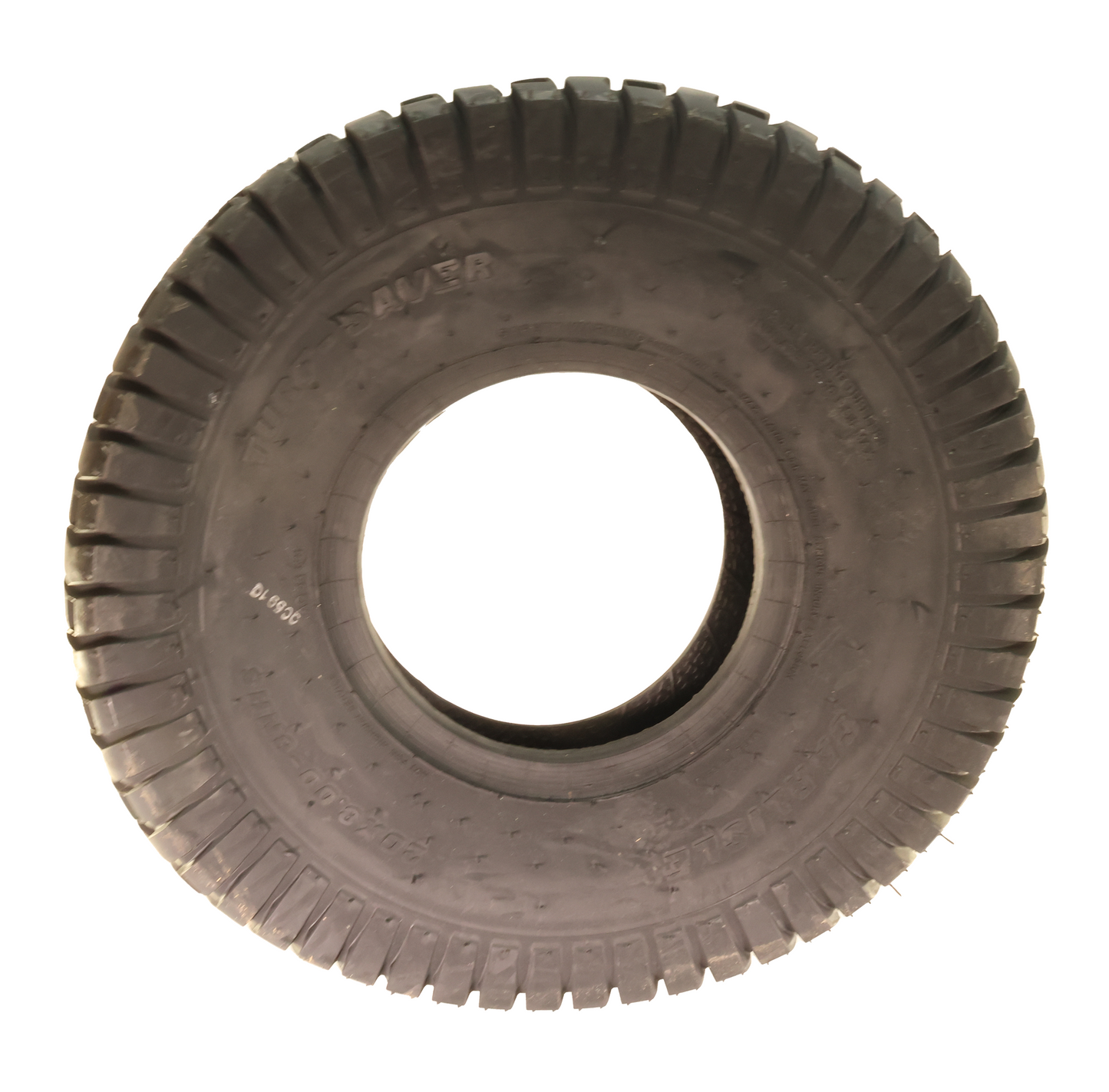 John Deere Original Equipment Tire - M123808
