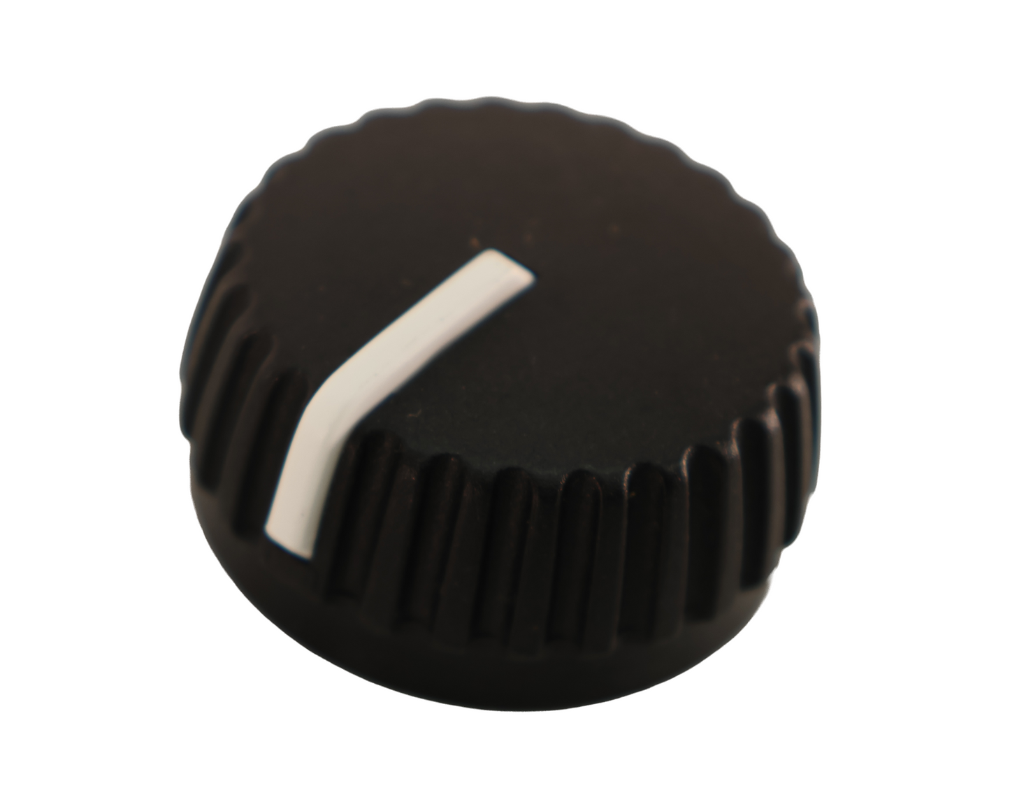 John Deere Original Equipment Turning Knob - AL76568