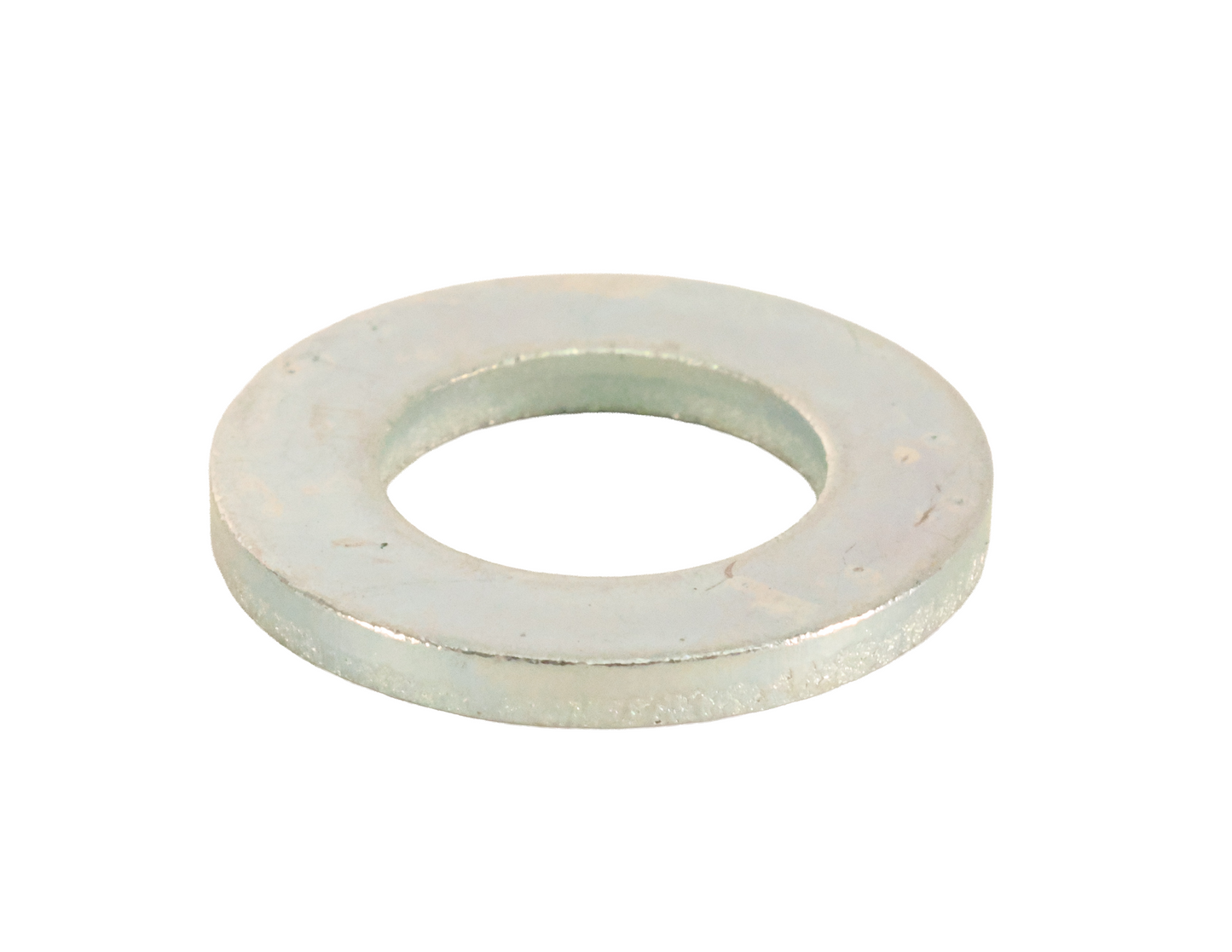John Deere Original Equipment Washer - 24M7040