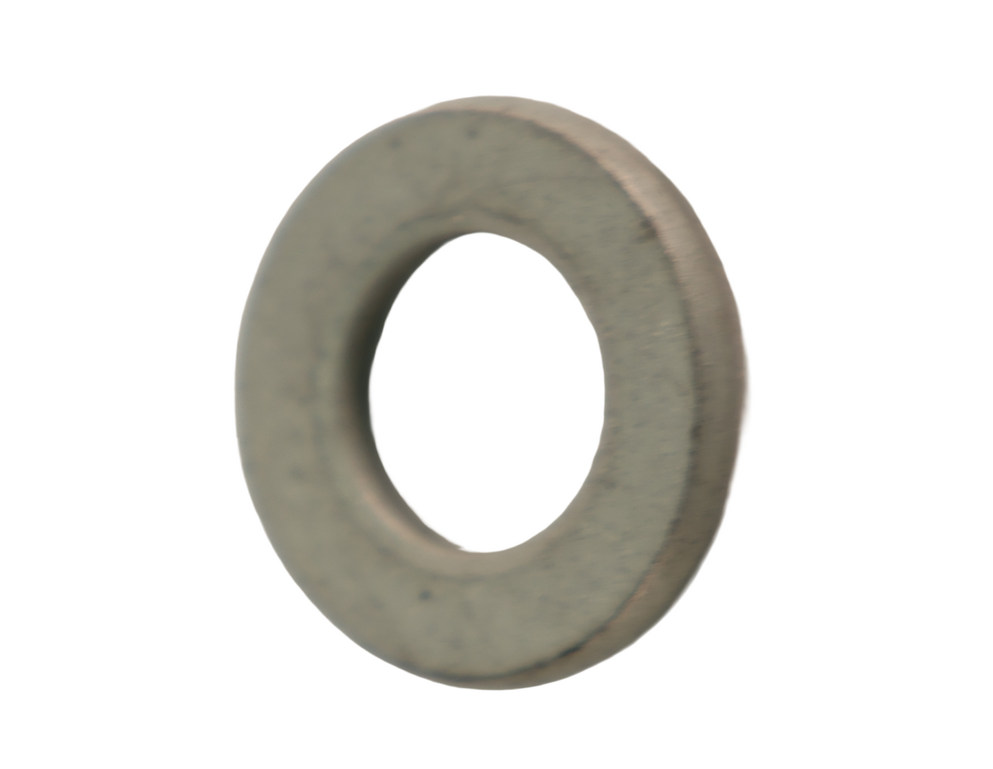 John Deere Original Equipment Washer - 24M7238